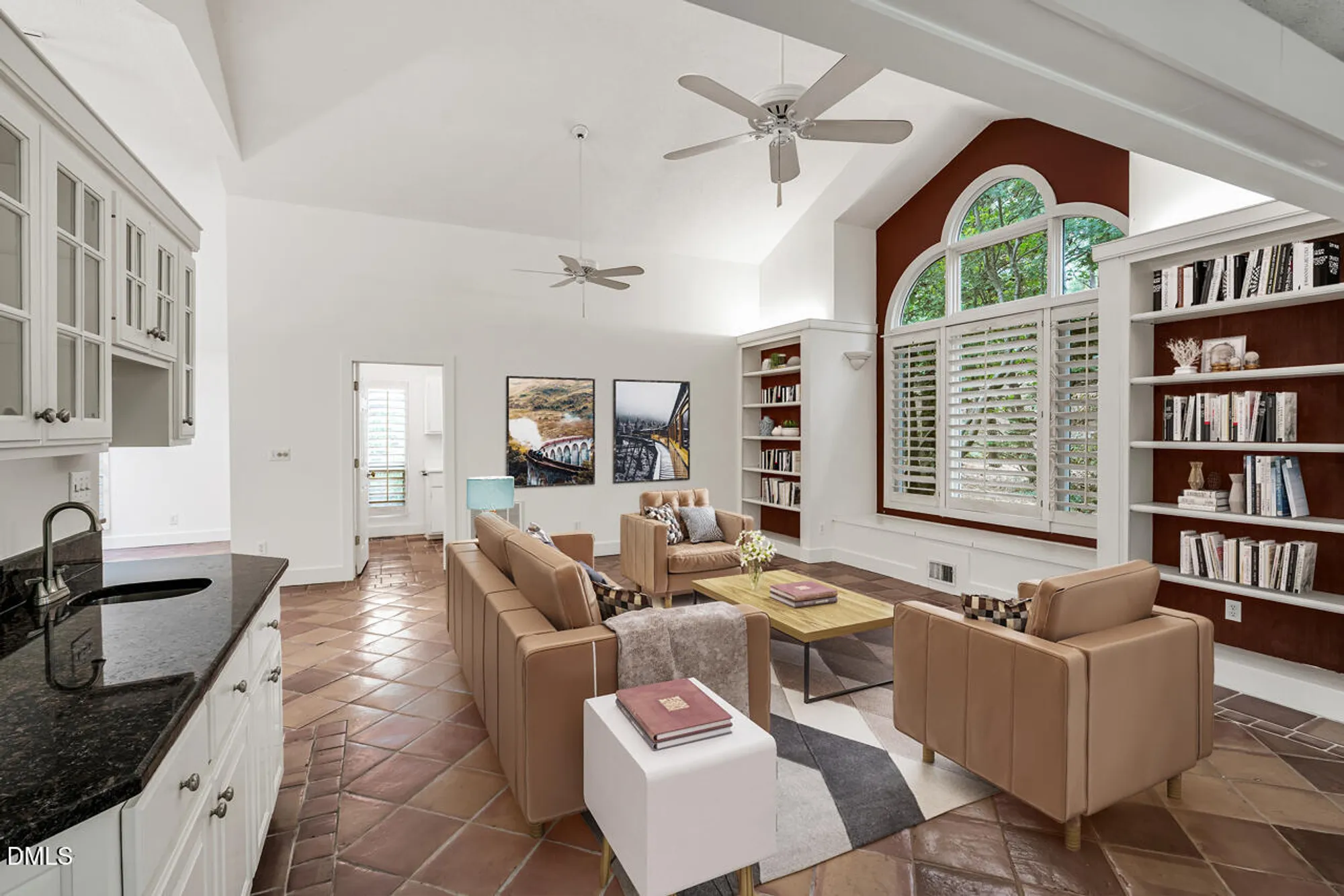 Property Slideshow image 17 of 46 | 260 clover thatch, Pittsboro, NC, 27312