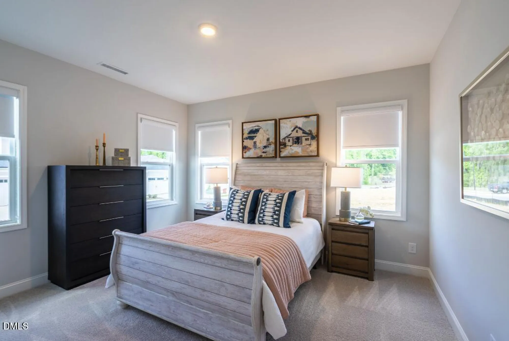 Property Slideshow image 18 of 22 | 196 village walk dr, Clayton, NC, 27527