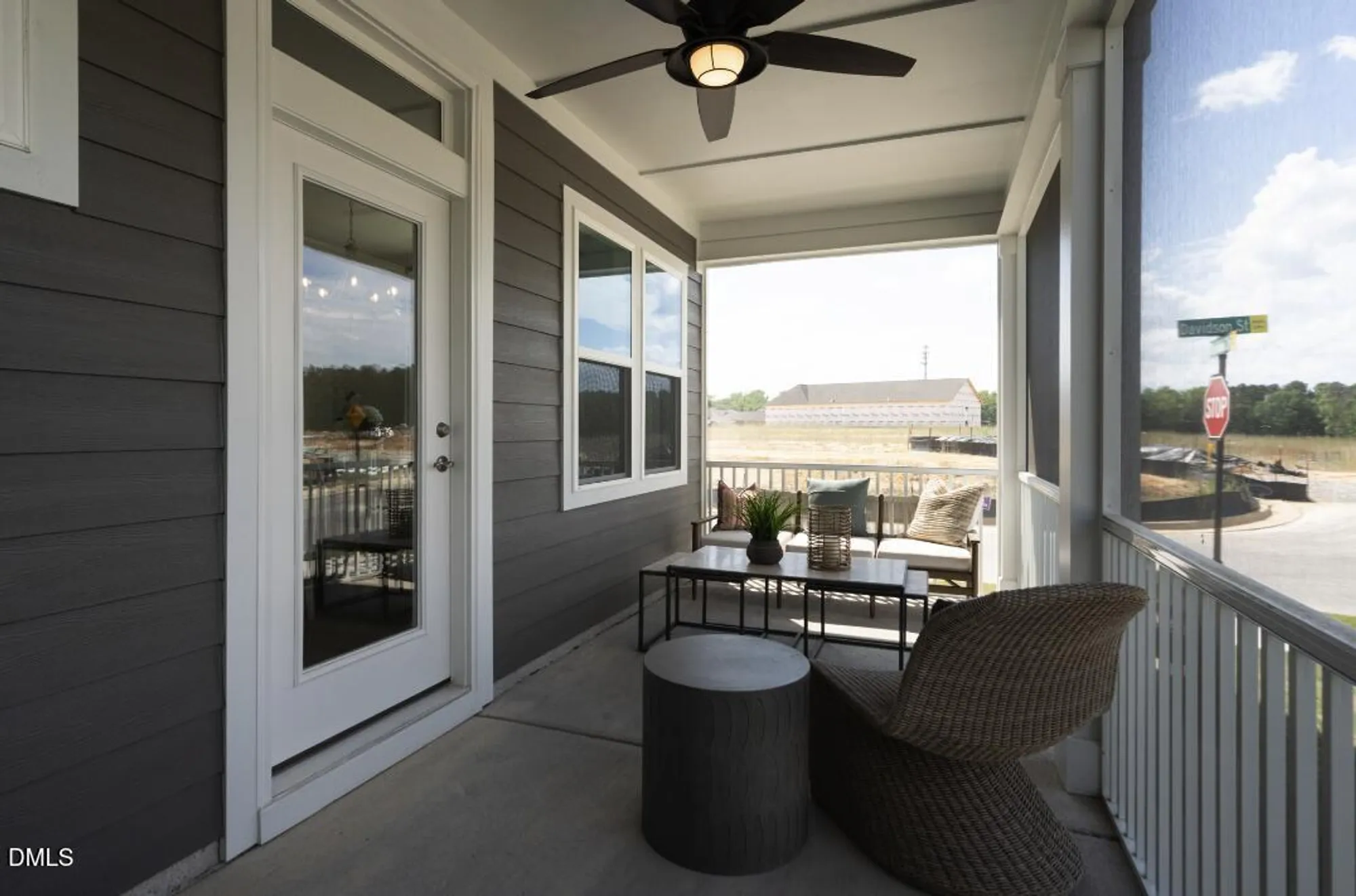 Property Slideshow image 22 of 22 | 196 village walk dr, Clayton, NC, 27527