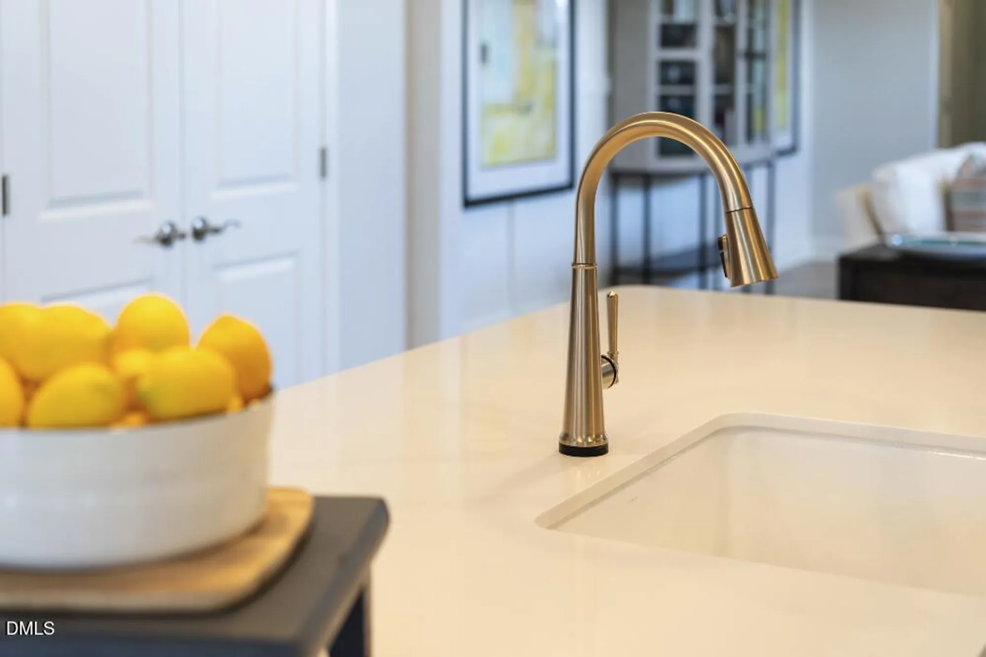 Property Slideshow image 14 of 22 | 196 village walk dr, Clayton, NC, 27527