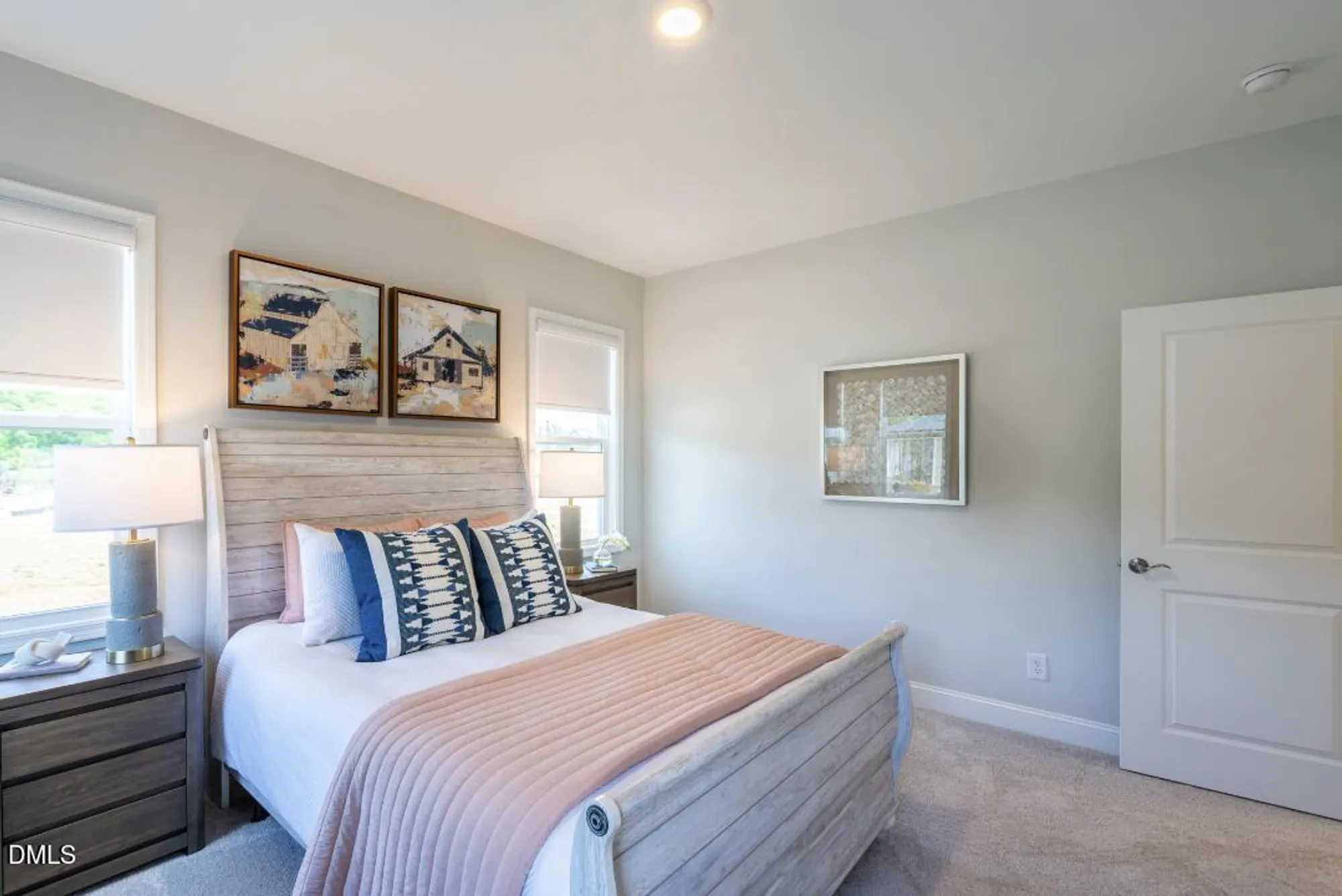 Property Slideshow image 19 of 22 | 196 village walk dr, Clayton, NC, 27527