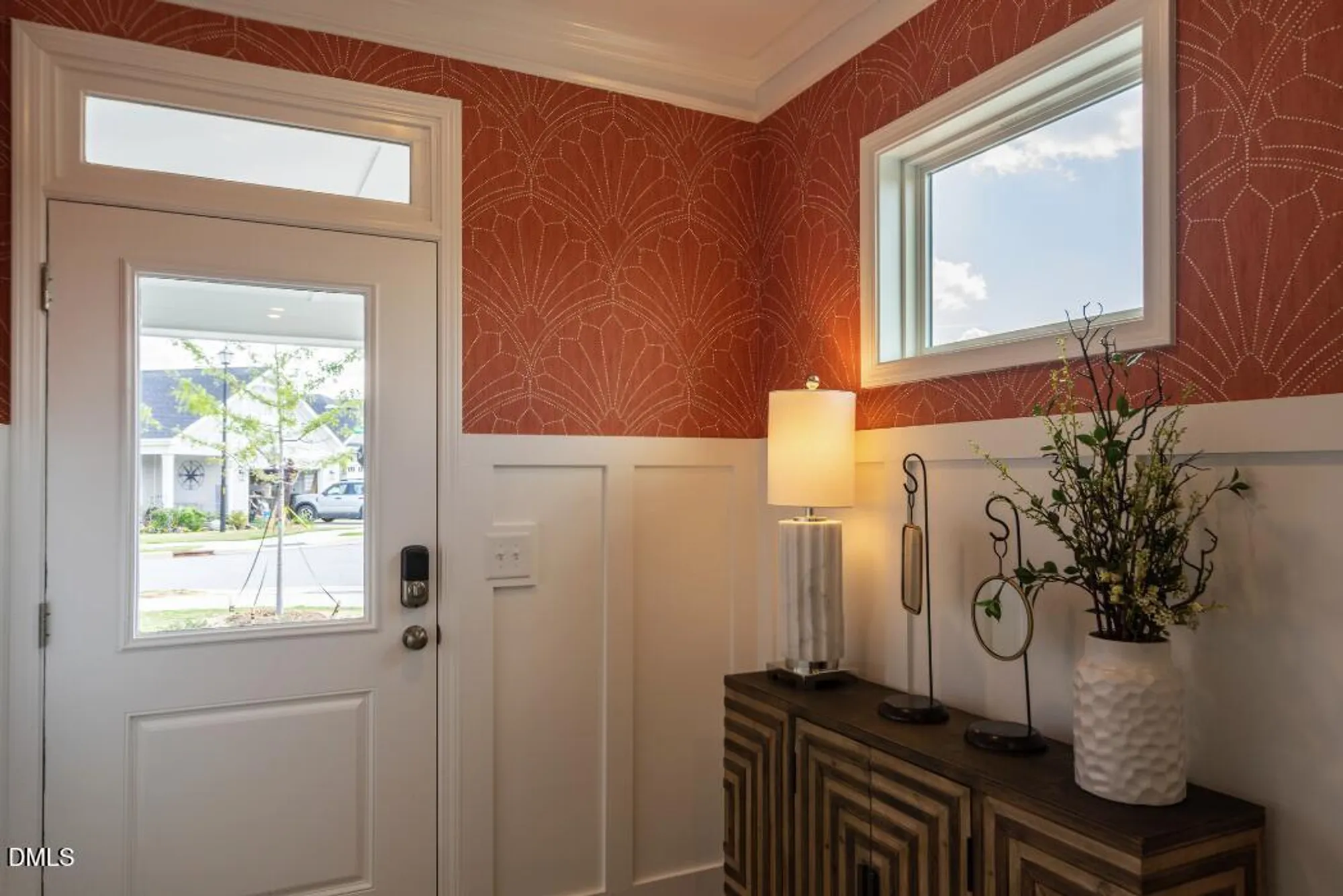 Property Slideshow image 4 of 22 | 196 village walk dr, Clayton, NC, 27527