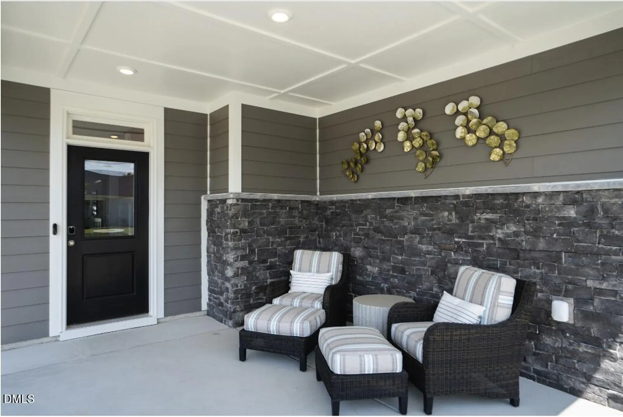 Property Slideshow image 3 of 22 | 196 village walk dr, Clayton, NC, 27527