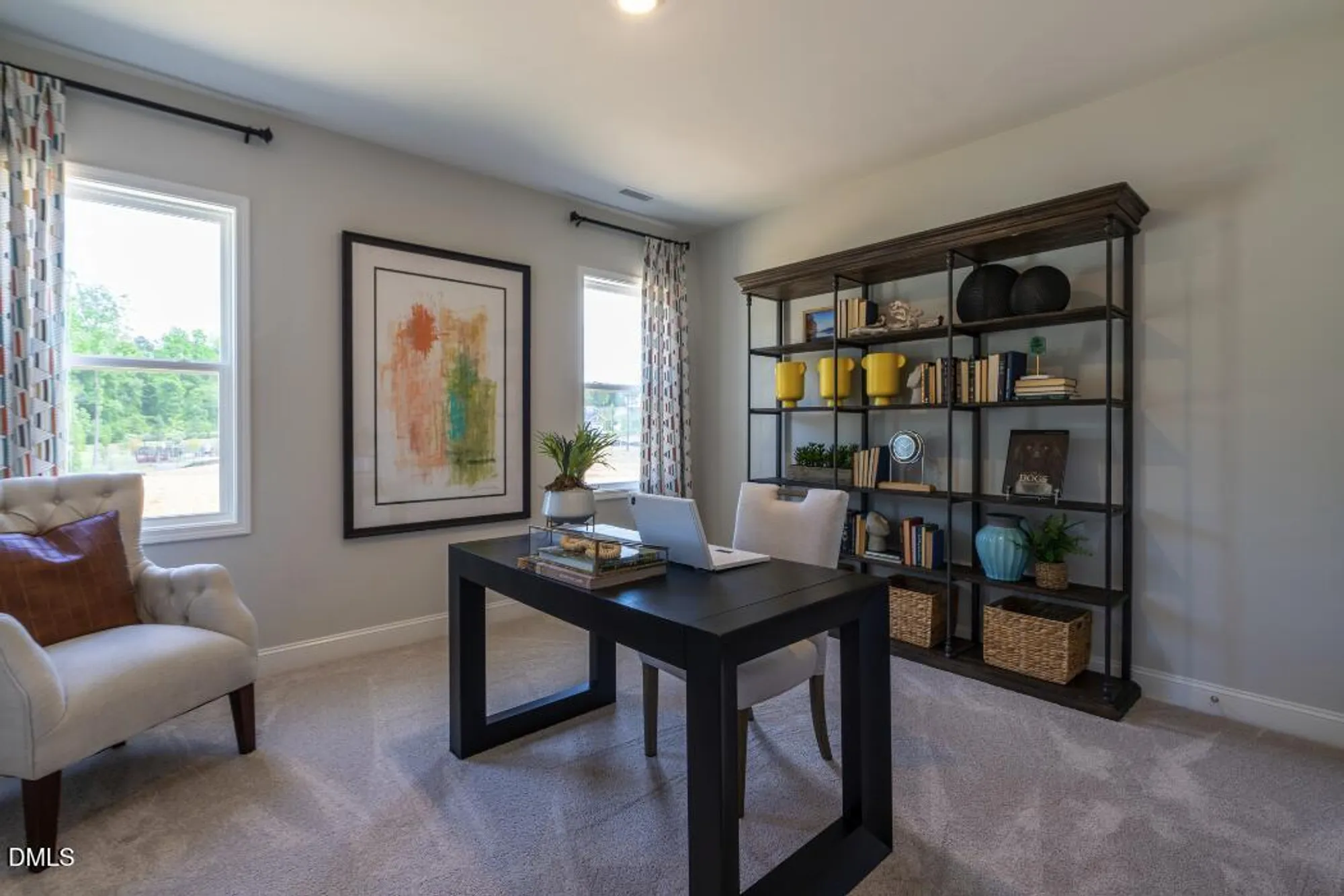 Property Slideshow image 20 of 22 | 196 village walk dr, Clayton, NC, 27527