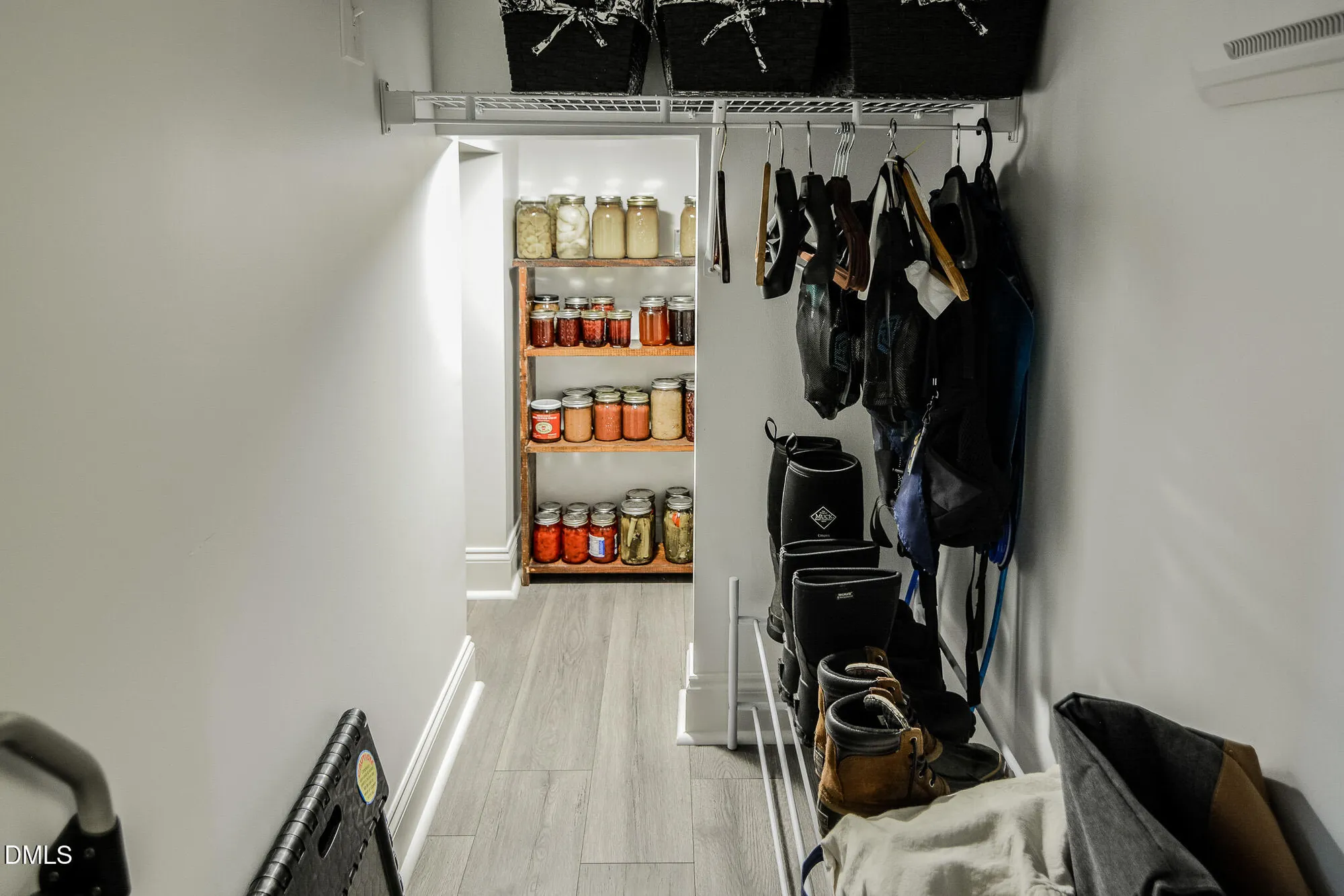 Property Slideshow image 28 of 46 | 59 blue spruce cir, Clayton, NC, 27527