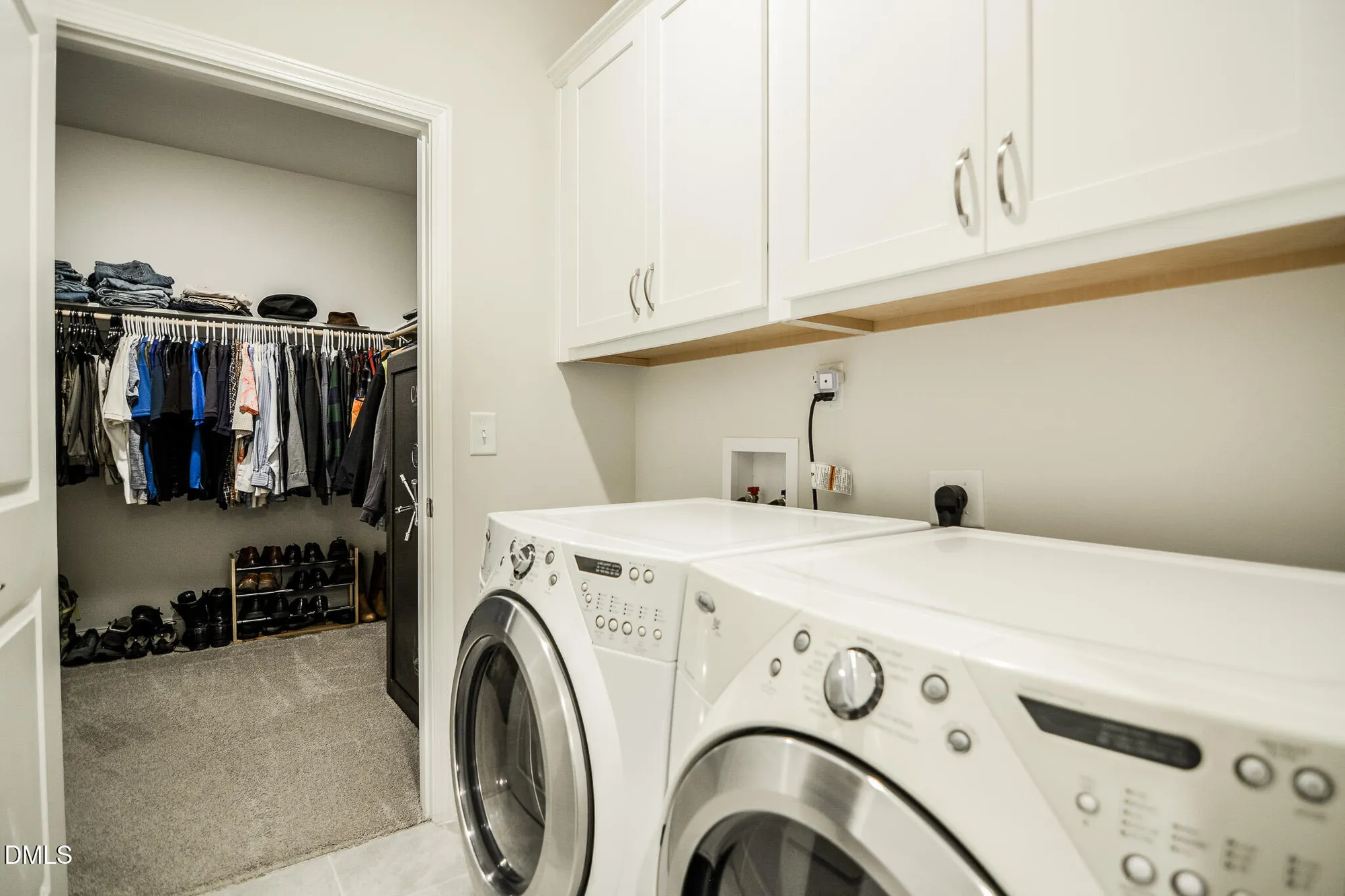 Property Slideshow image 29 of 46 | 59 blue spruce cir, Clayton, NC, 27527