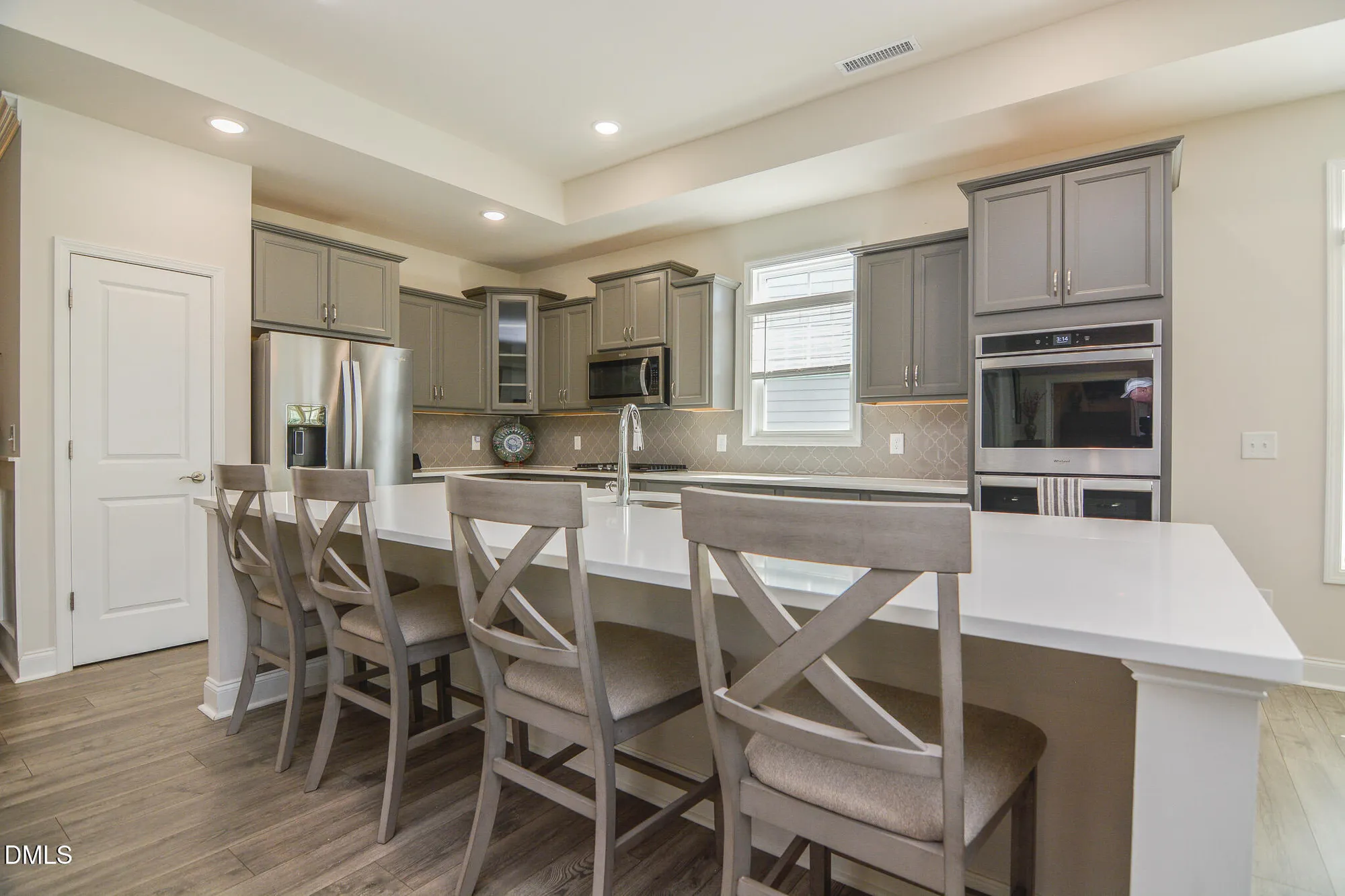 Property Slideshow image 9 of 46 | 59 blue spruce cir, Clayton, NC, 27527