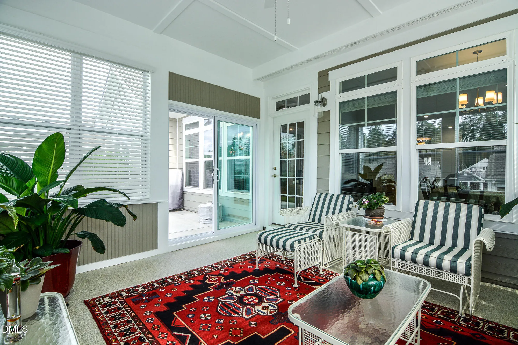 Property Slideshow image 18 of 46 | 59 blue spruce cir, Clayton, NC, 27527