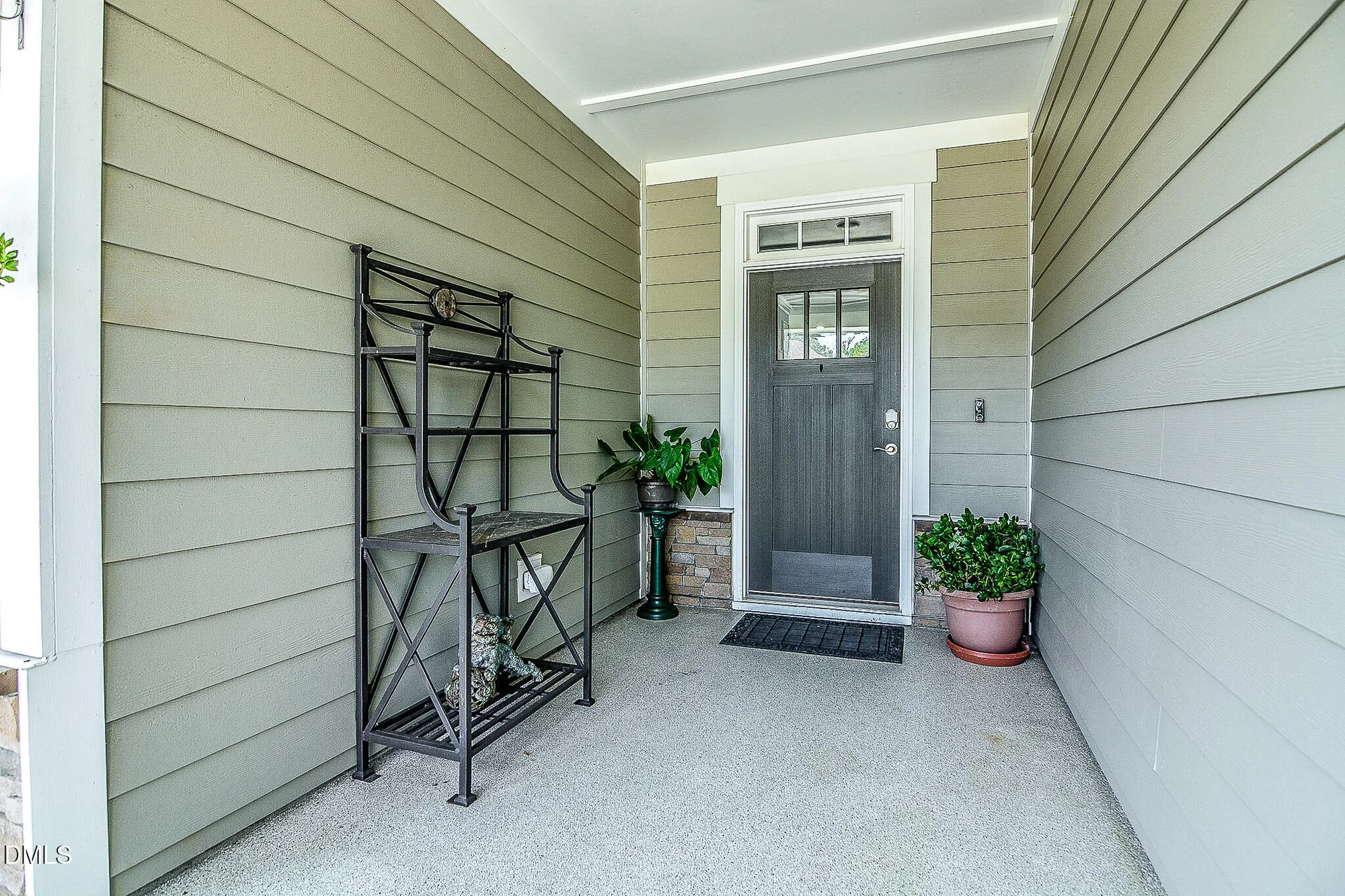 Property Slideshow image 5 of 46 | 59 blue spruce cir, Clayton, NC, 27527