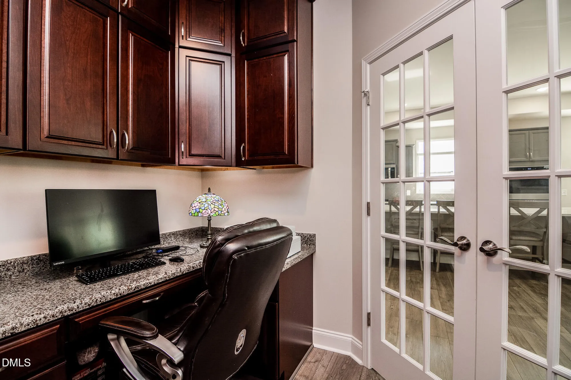 Property Slideshow image 16 of 46 | 59 blue spruce cir, Clayton, NC, 27527