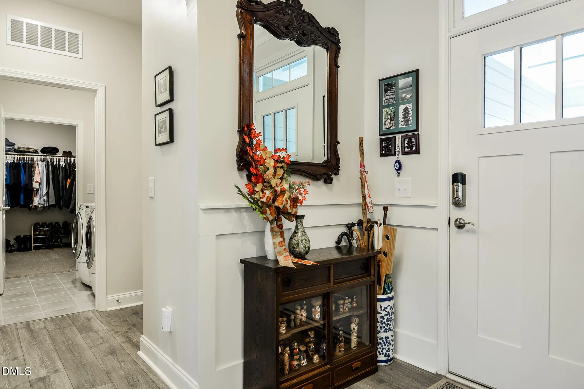 Property Slideshow image 30 of 46 | 59 blue spruce cir, Clayton, NC, 27527