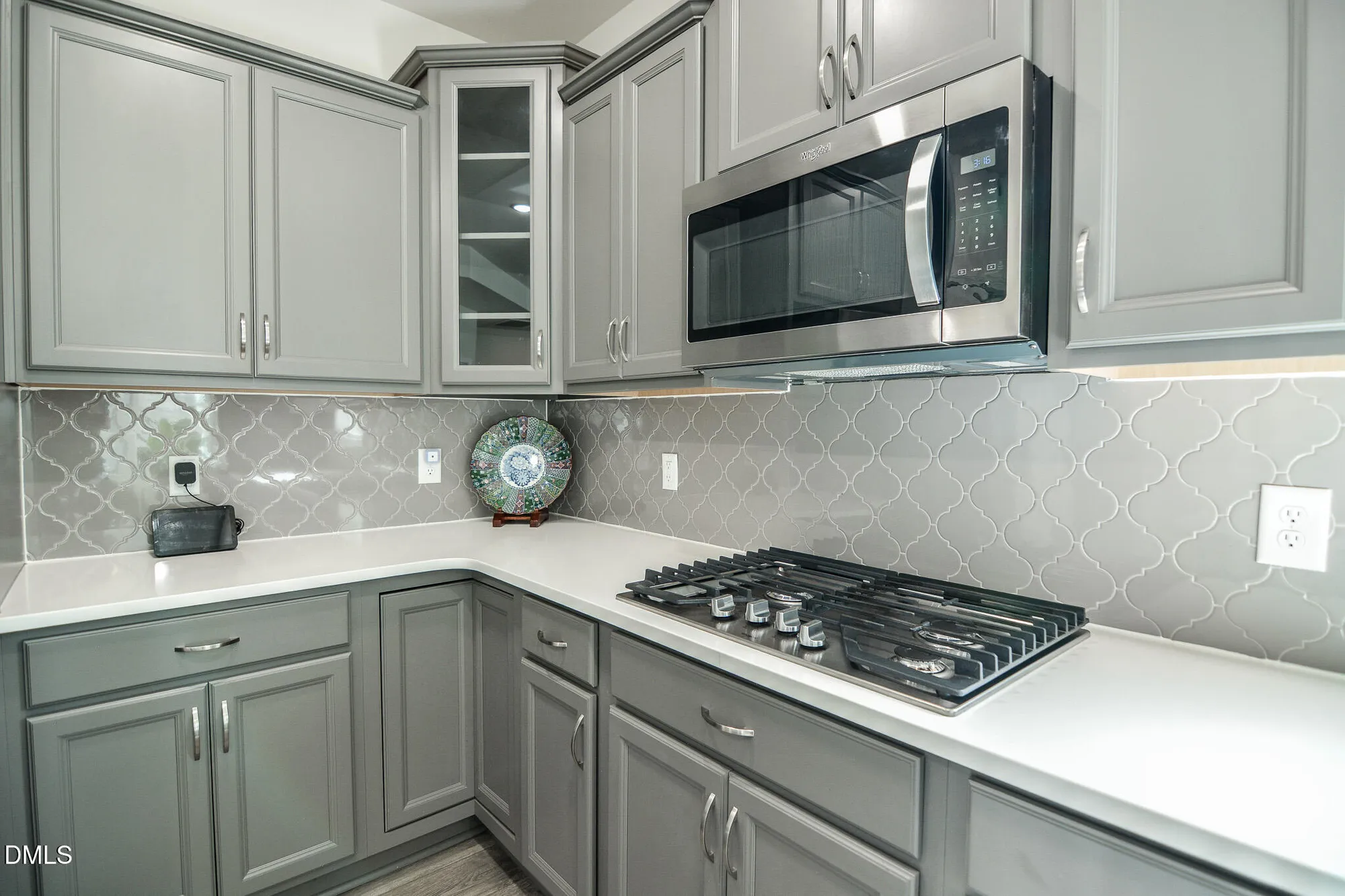 Property Slideshow image 10 of 46 | 59 blue spruce cir, Clayton, NC, 27527