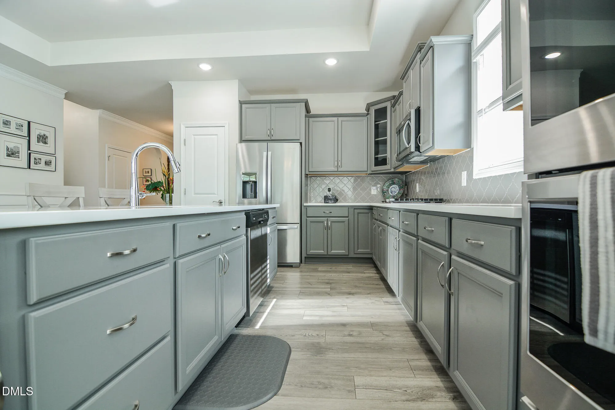 Property Slideshow image 11 of 46 | 59 blue spruce cir, Clayton, NC, 27527