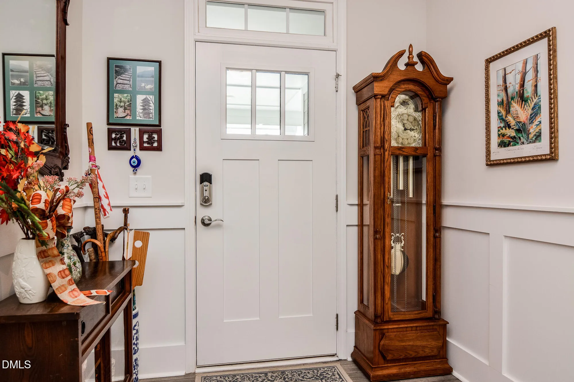 Property Slideshow image 6 of 46 | 59 blue spruce cir, Clayton, NC, 27527