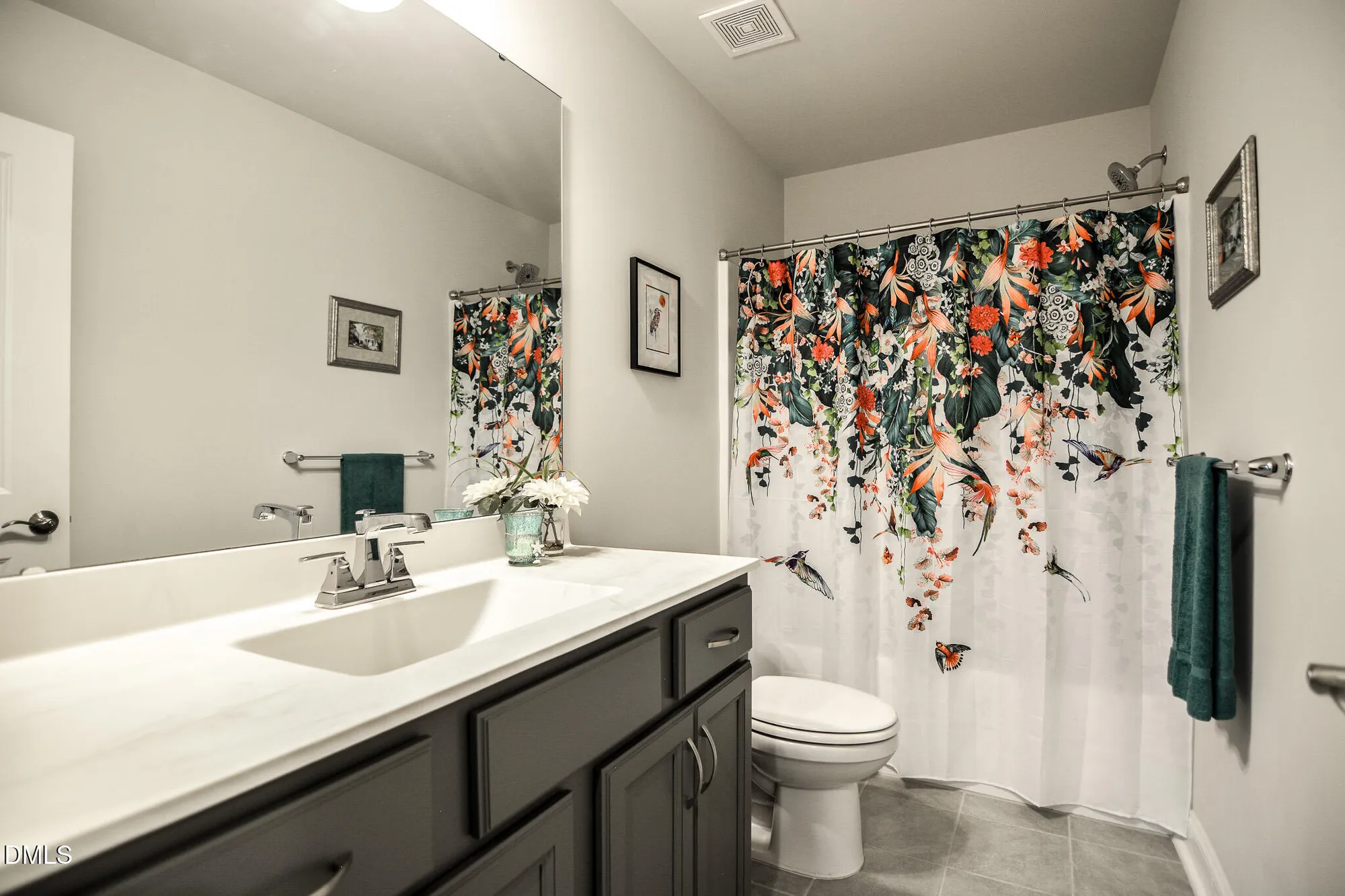 Property Slideshow image 35 of 46 | 59 blue spruce cir, Clayton, NC, 27527