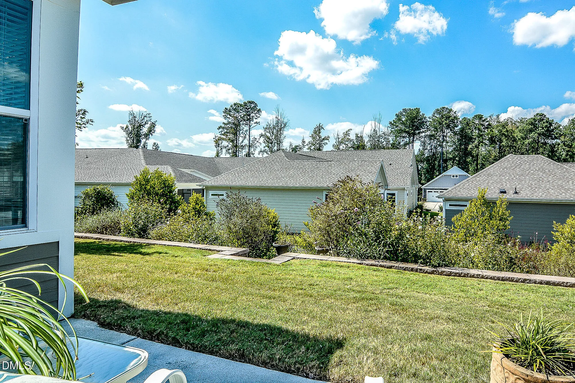 Property Slideshow image 38 of 46 | 59 blue spruce cir, Clayton, NC, 27527