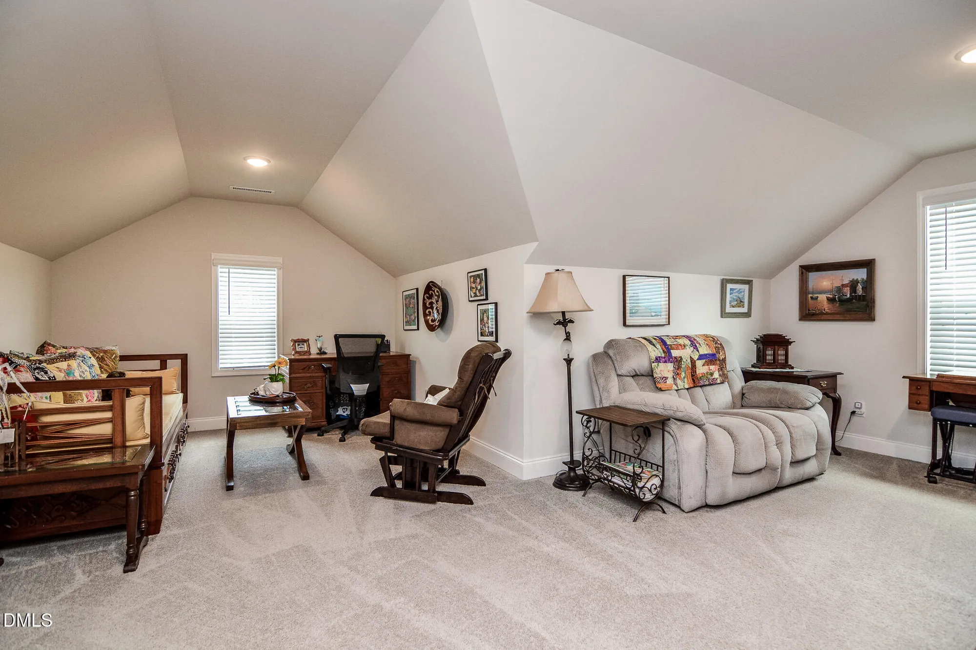 Property Slideshow image 31 of 46 | 59 blue spruce cir, Clayton, NC, 27527