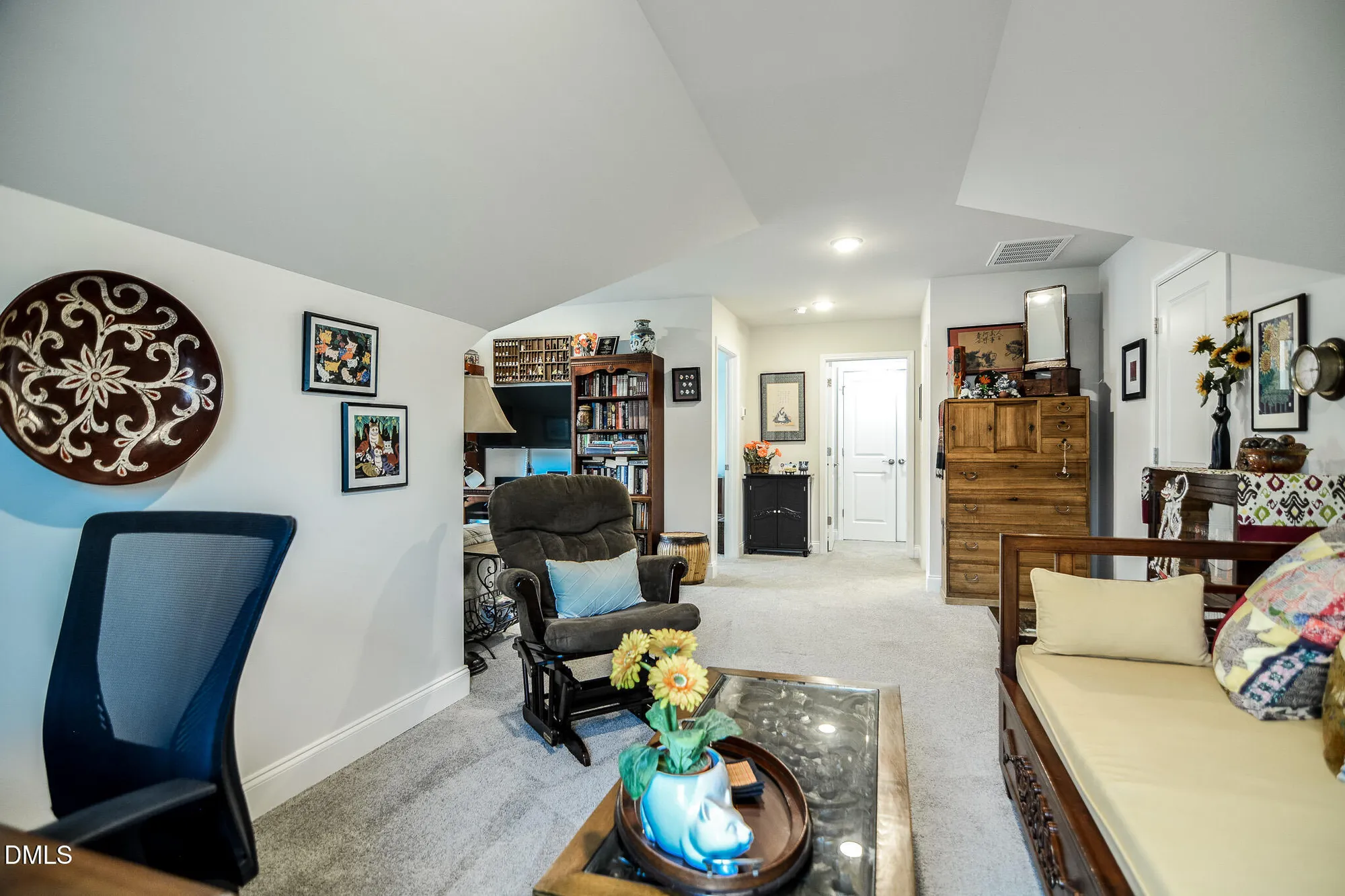 Property Slideshow image 33 of 46 | 59 blue spruce cir, Clayton, NC, 27527