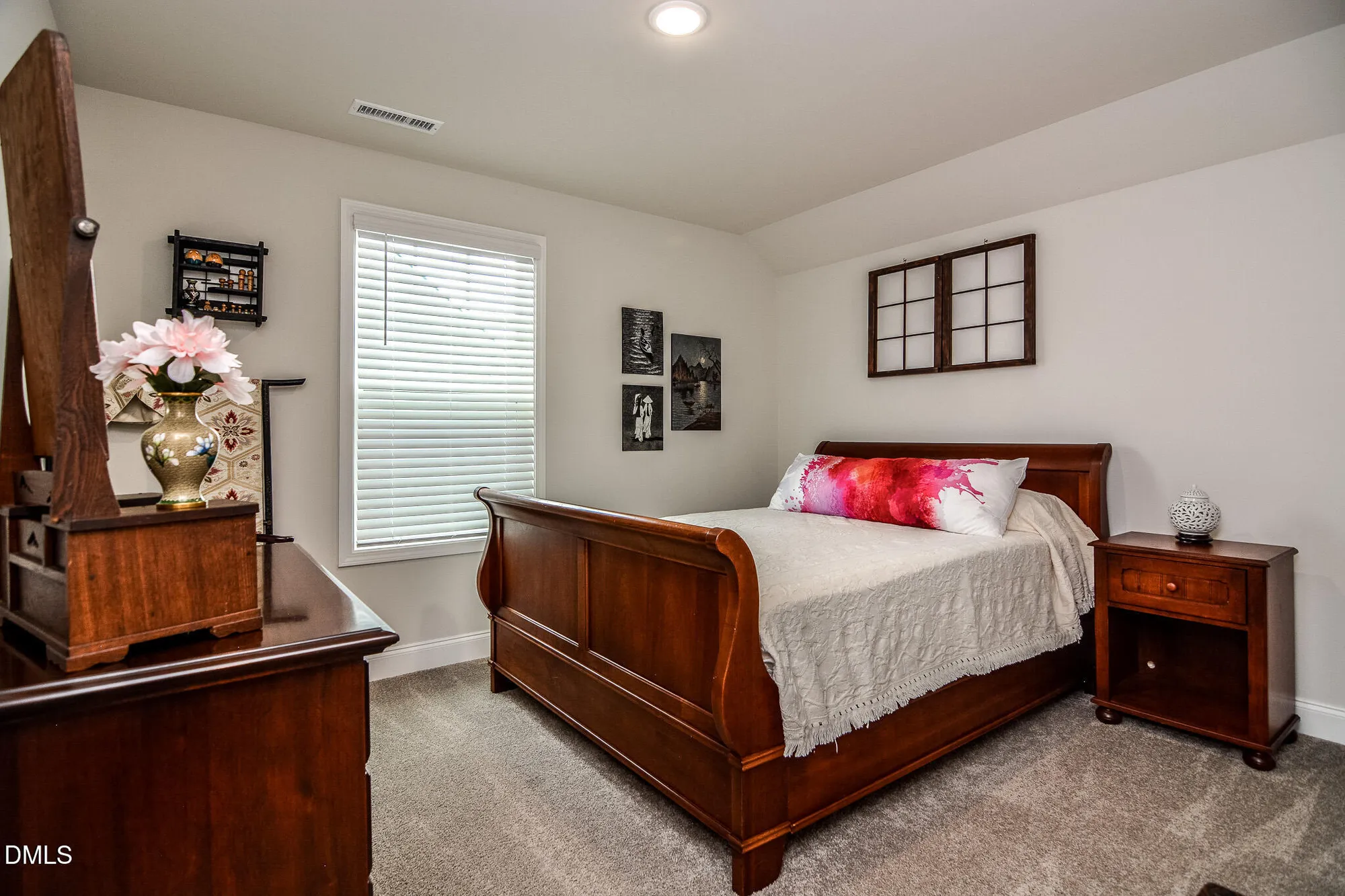 Property Slideshow image 34 of 46 | 59 blue spruce cir, Clayton, NC, 27527