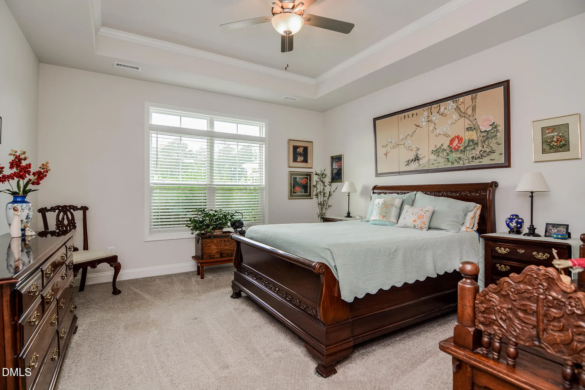 Property Slideshow image 20 of 46 | 59 blue spruce cir, Clayton, NC, 27527