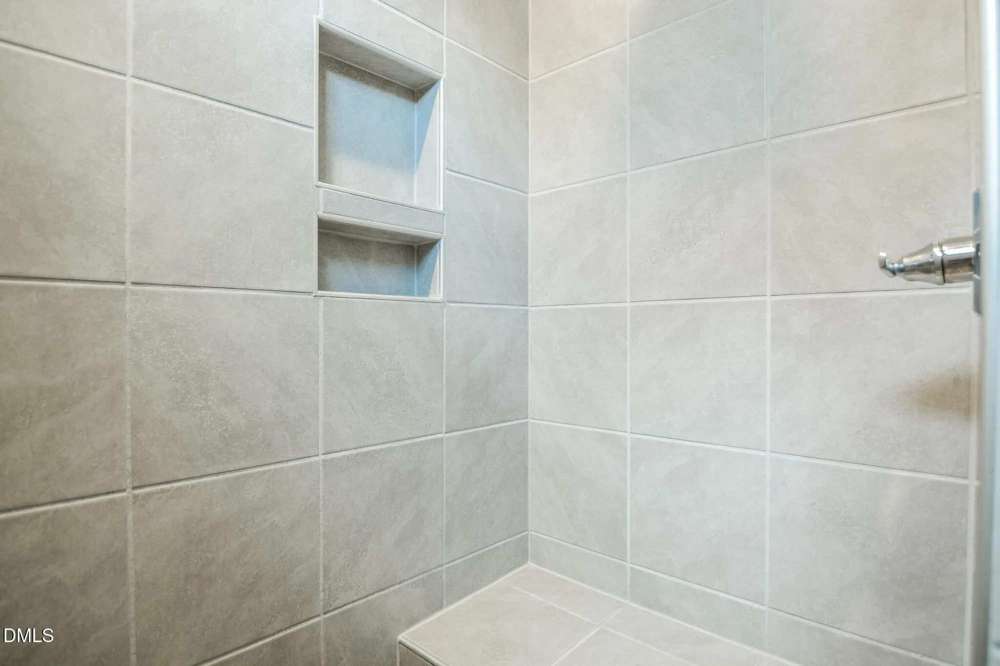 Property Slideshow image 24 of 46 | 59 blue spruce cir, Clayton, NC, 27527