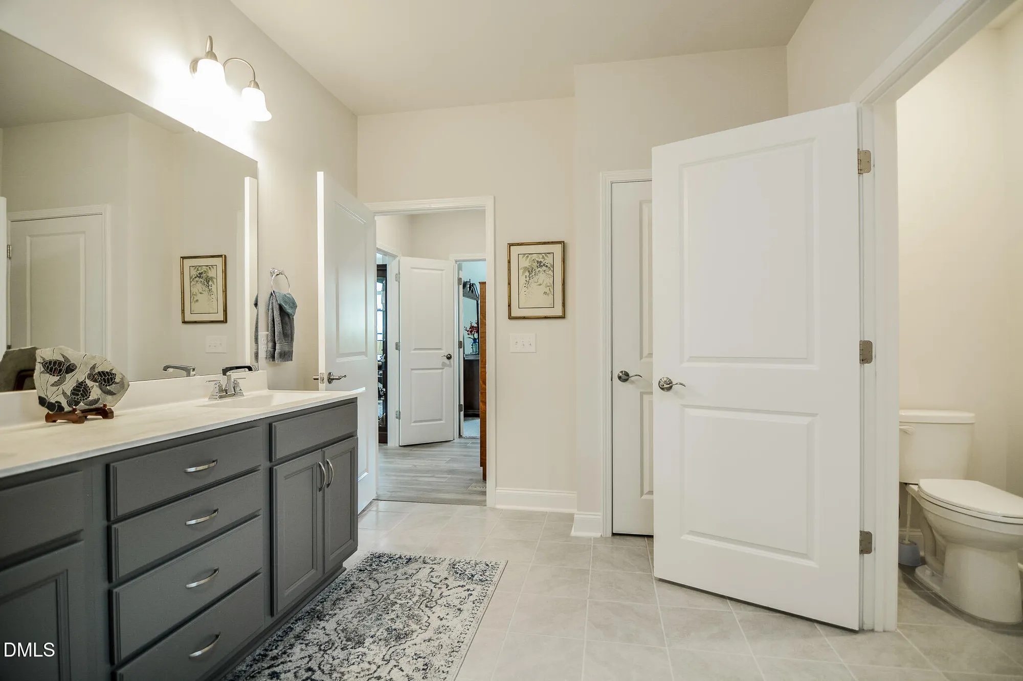 Property Slideshow image 21 of 46 | 59 blue spruce cir, Clayton, NC, 27527