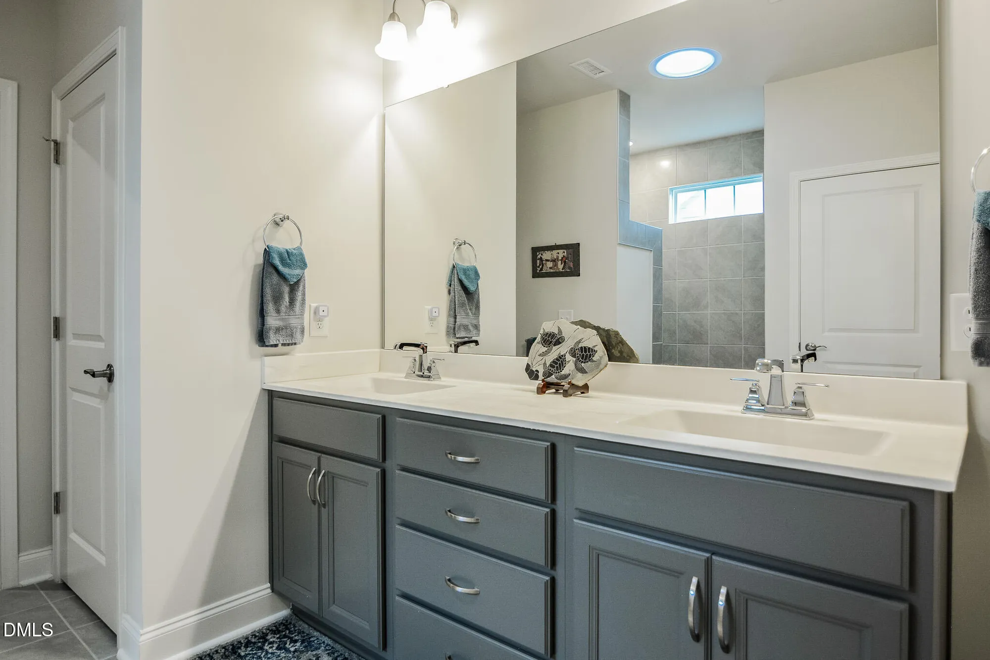 Property Slideshow image 23 of 46 | 59 blue spruce cir, Clayton, NC, 27527