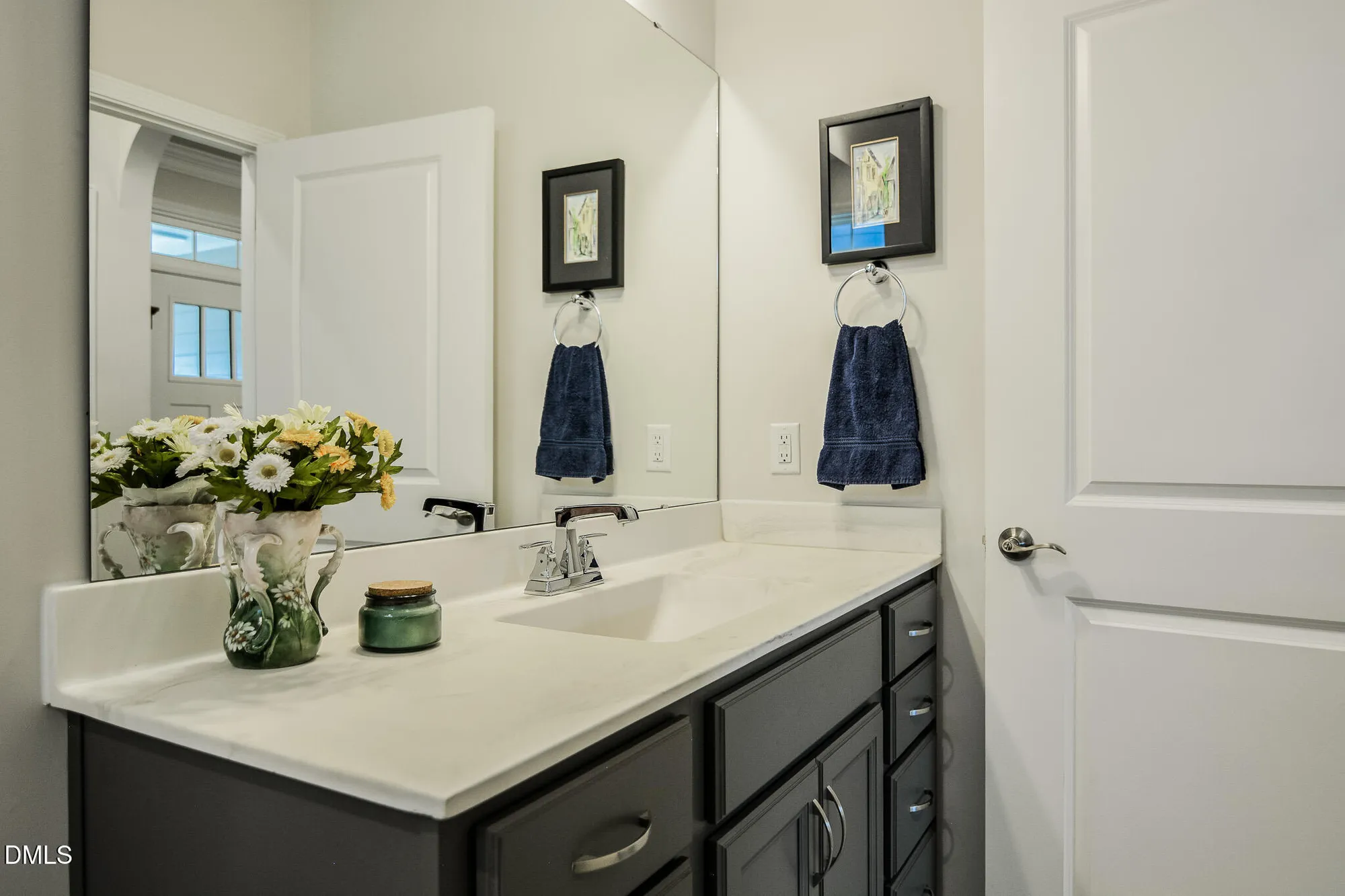 Property Slideshow image 26 of 46 | 59 blue spruce cir, Clayton, NC, 27527