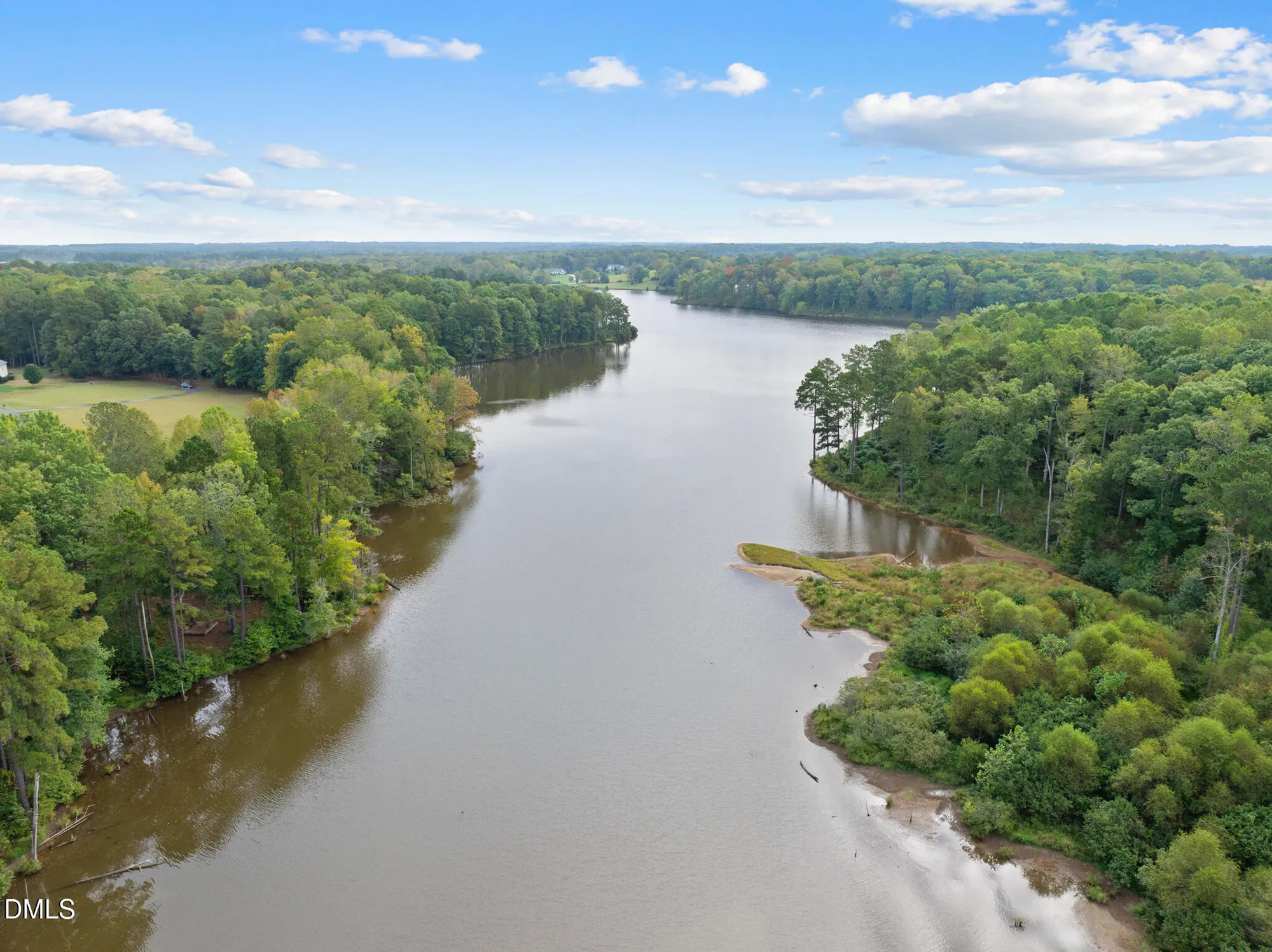 Property Slideshow image 5 of 30 | 40 stormy bluff ct, Youngsville, NC, 27596