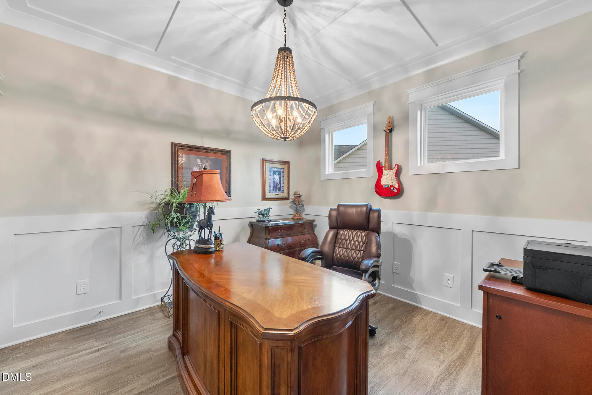 Property Slideshow image 9 of 30 | 40 stormy bluff ct, Youngsville, NC, 27596