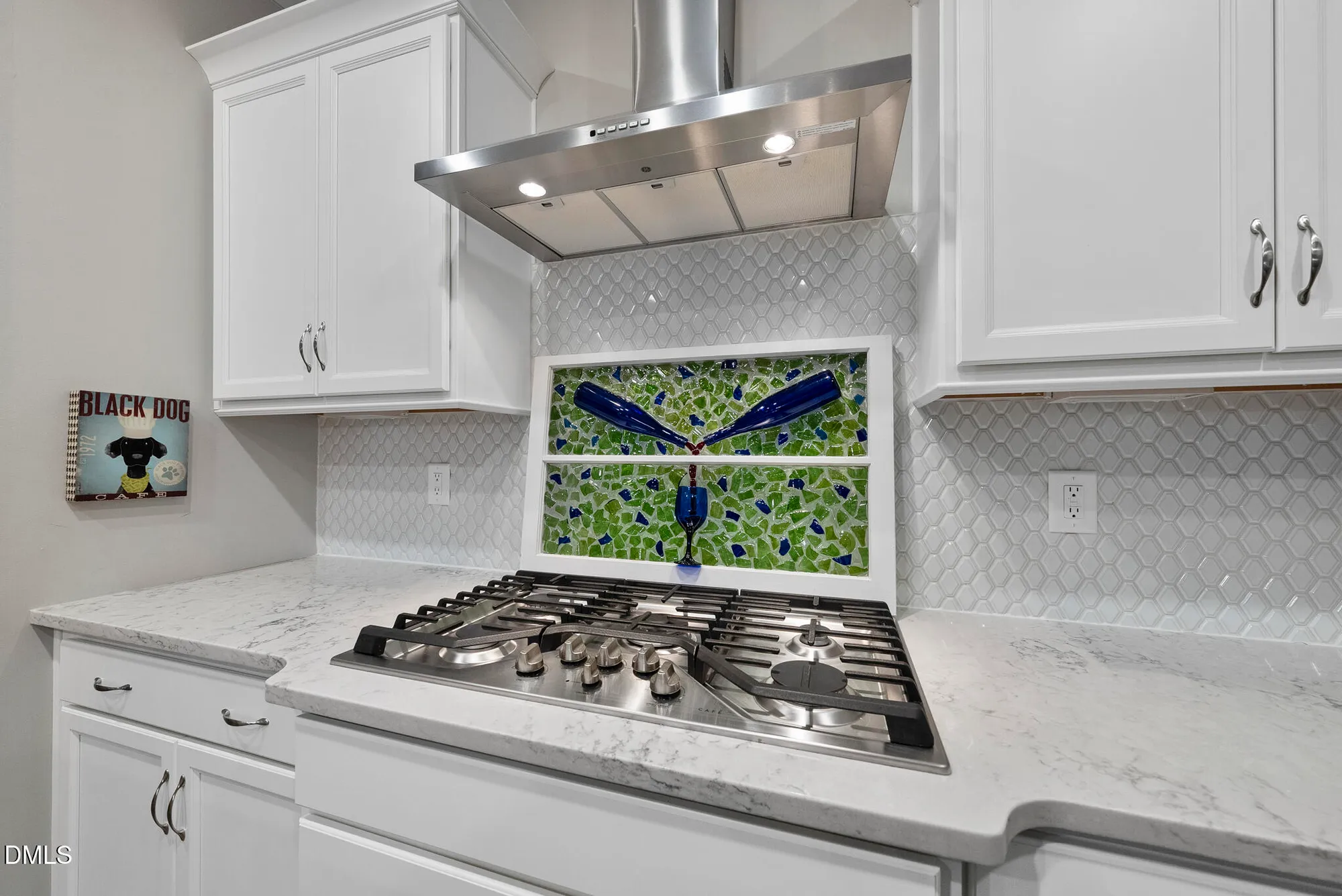 Property Slideshow image 13 of 30 | 40 stormy bluff ct, Youngsville, NC, 27596