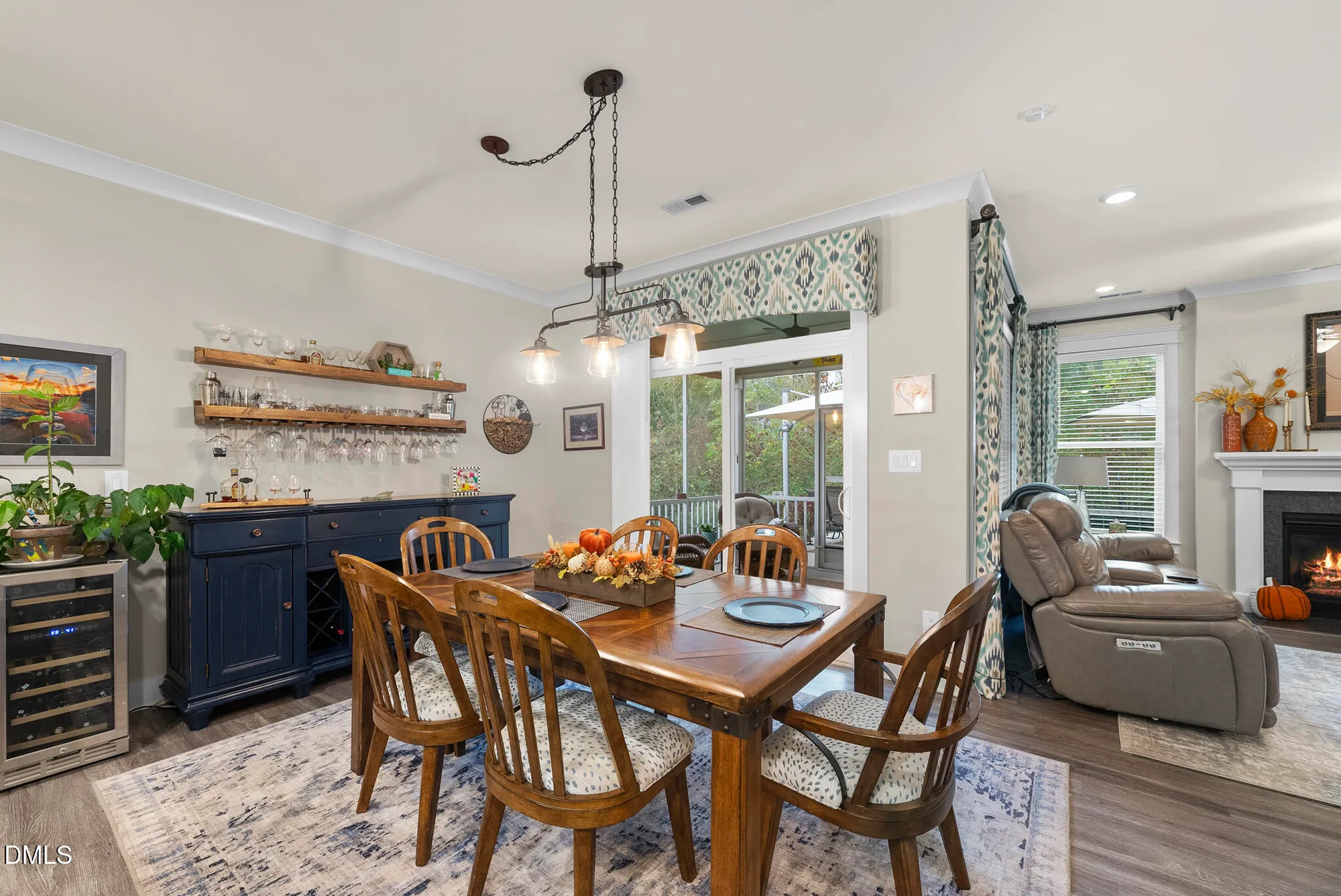 Property Slideshow image 14 of 30 | 40 stormy bluff ct, Youngsville, NC, 27596