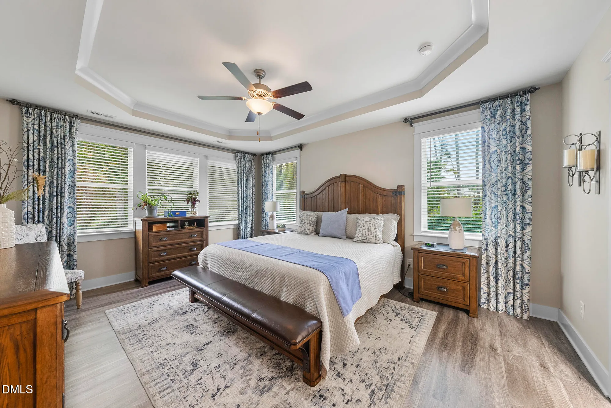 Property Slideshow image 16 of 30 | 40 stormy bluff ct, Youngsville, NC, 27596