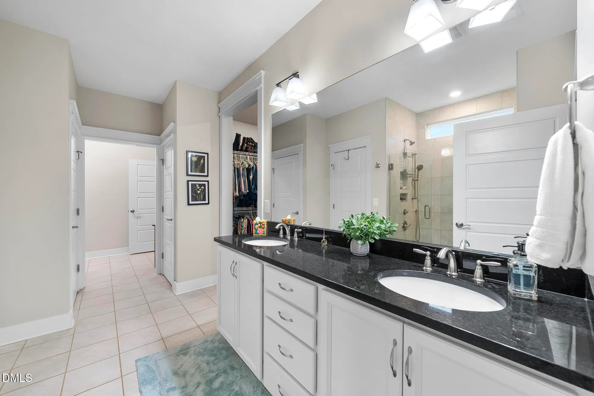 Property Slideshow image 17 of 30 | 40 stormy bluff ct, Youngsville, NC, 27596