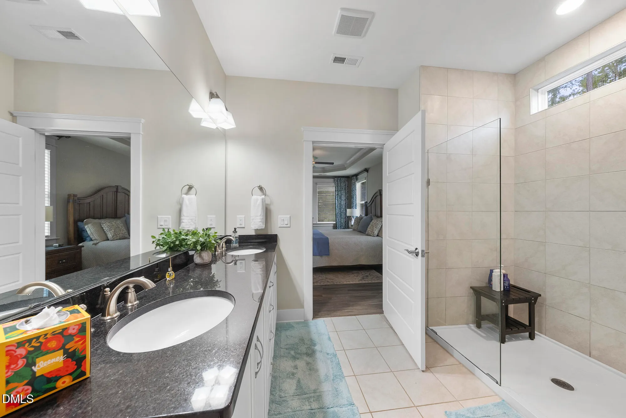 Property Slideshow image 18 of 30 | 40 stormy bluff ct, Youngsville, NC, 27596