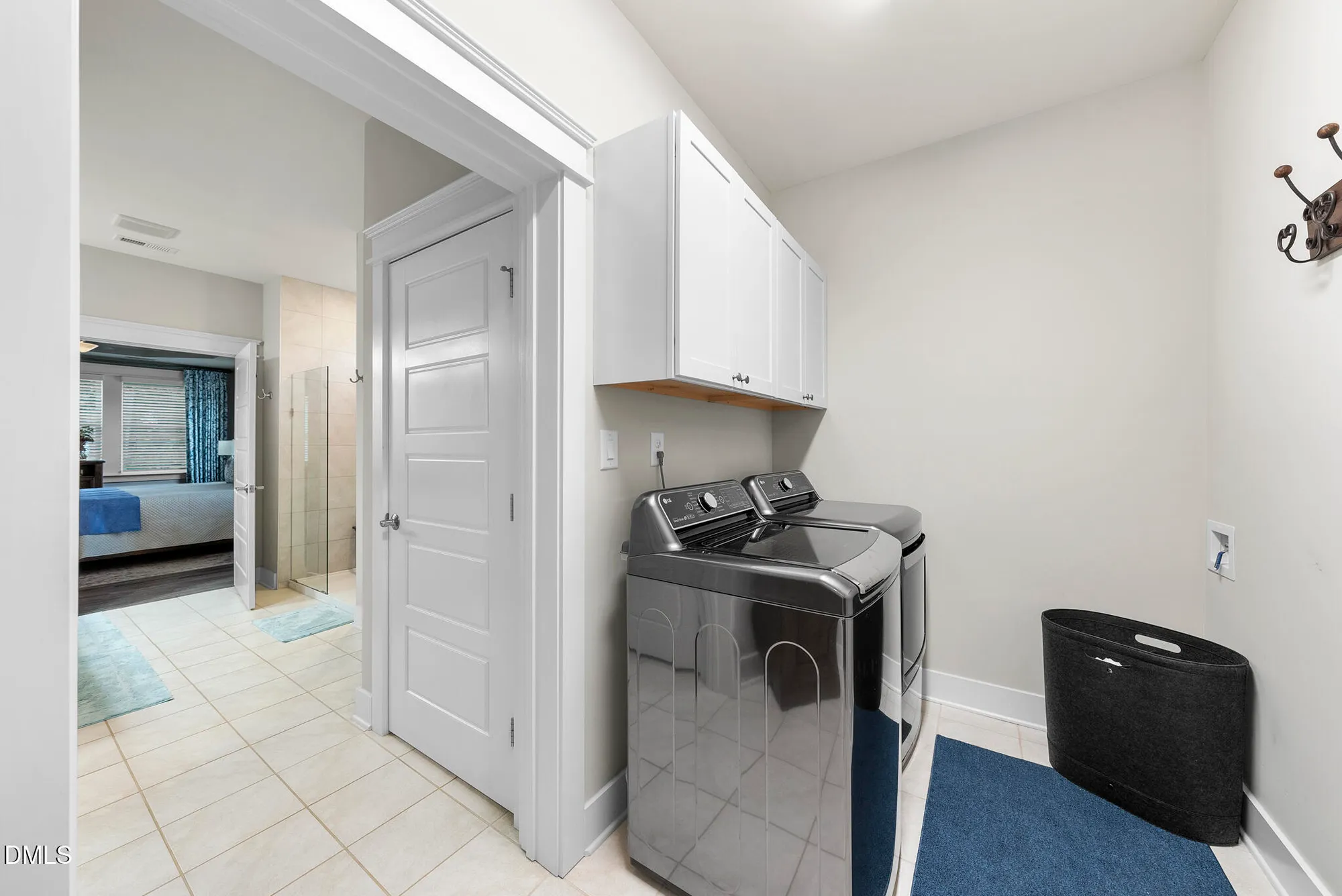 Property Slideshow image 20 of 30 | 40 stormy bluff ct, Youngsville, NC, 27596