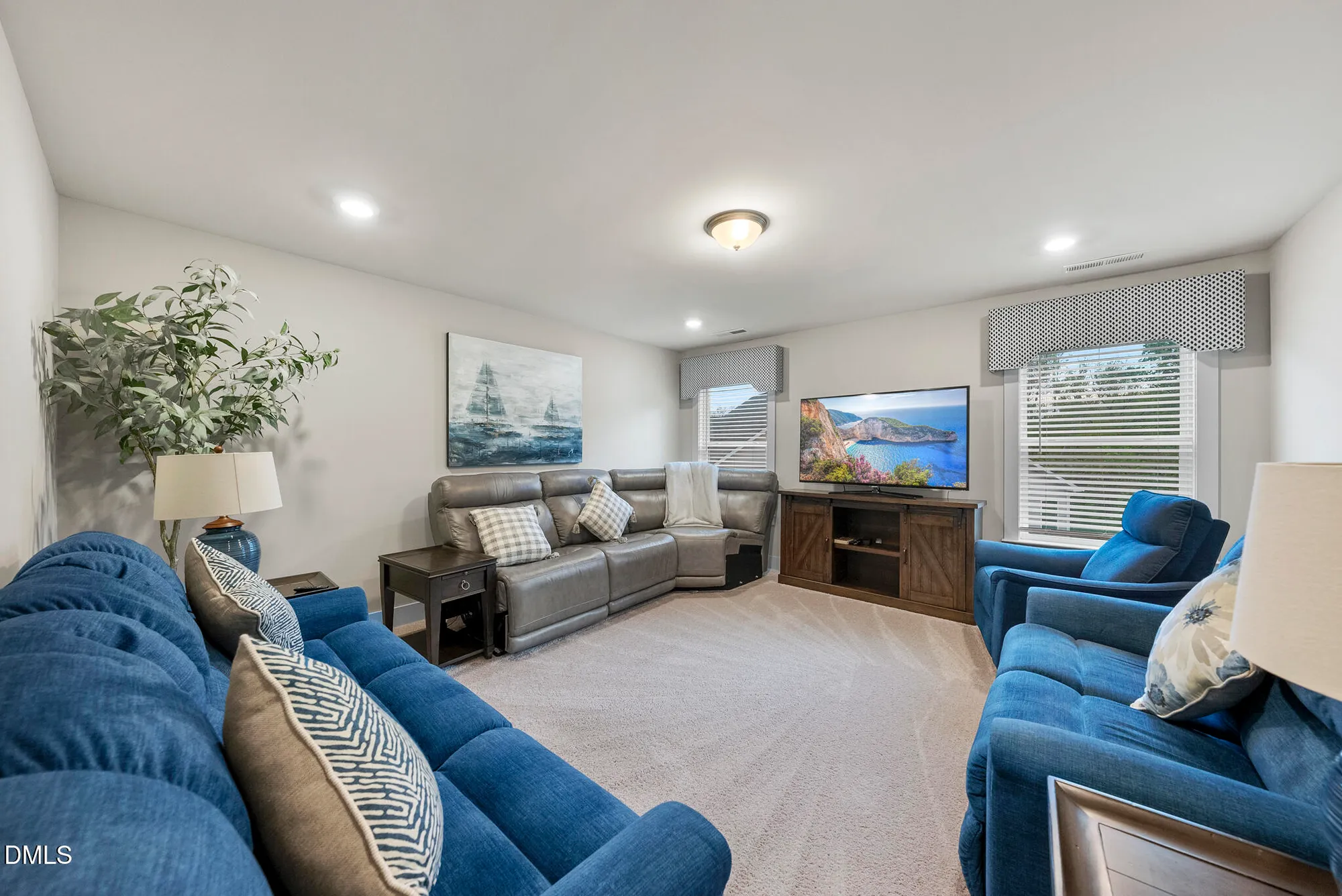 Property Slideshow image 21 of 30 | 40 stormy bluff ct, Youngsville, NC, 27596