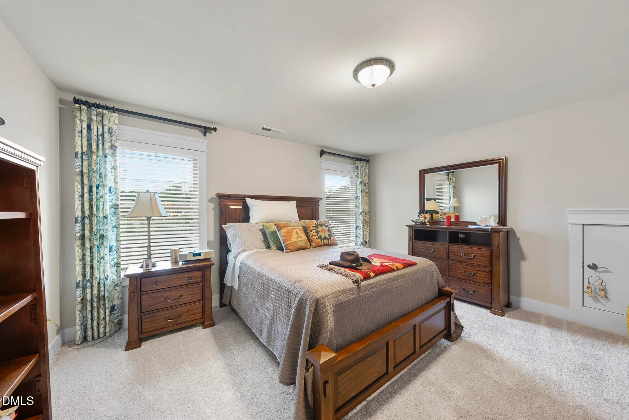 Property Slideshow image 22 of 30 | 40 stormy bluff ct, Youngsville, NC, 27596