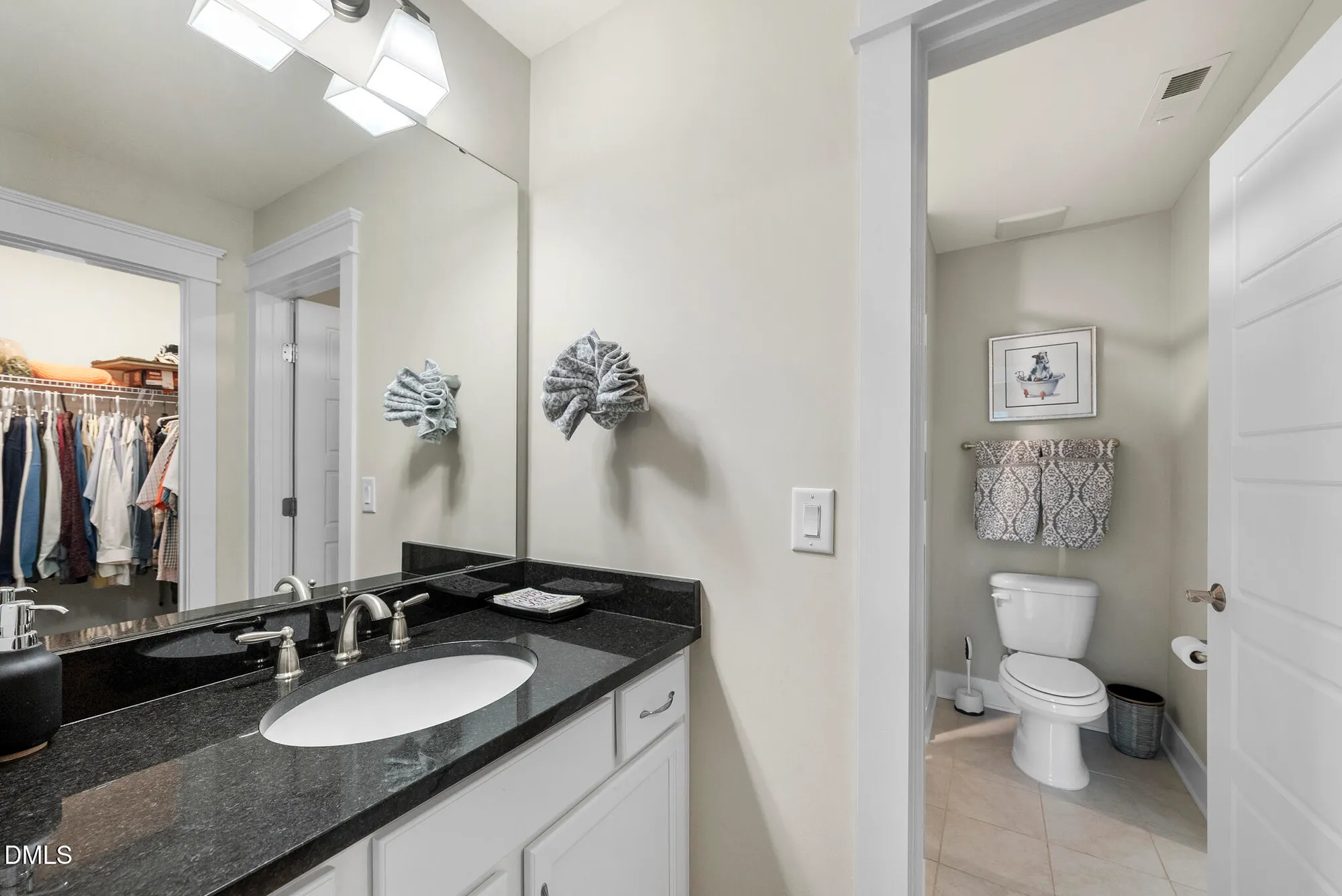 Property Slideshow image 23 of 30 | 40 stormy bluff ct, Youngsville, NC, 27596