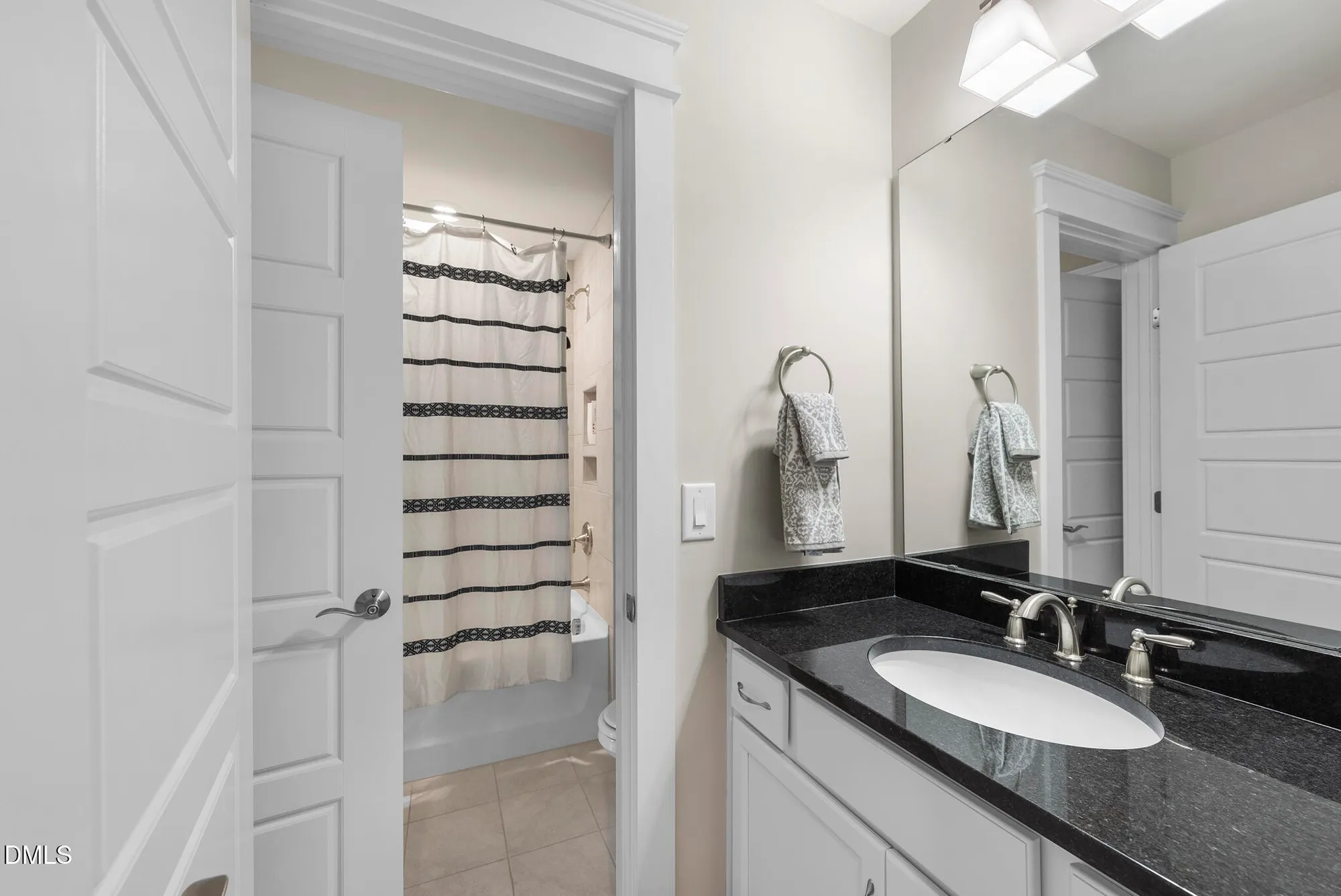 Property Slideshow image 24 of 30 | 40 stormy bluff ct, Youngsville, NC, 27596