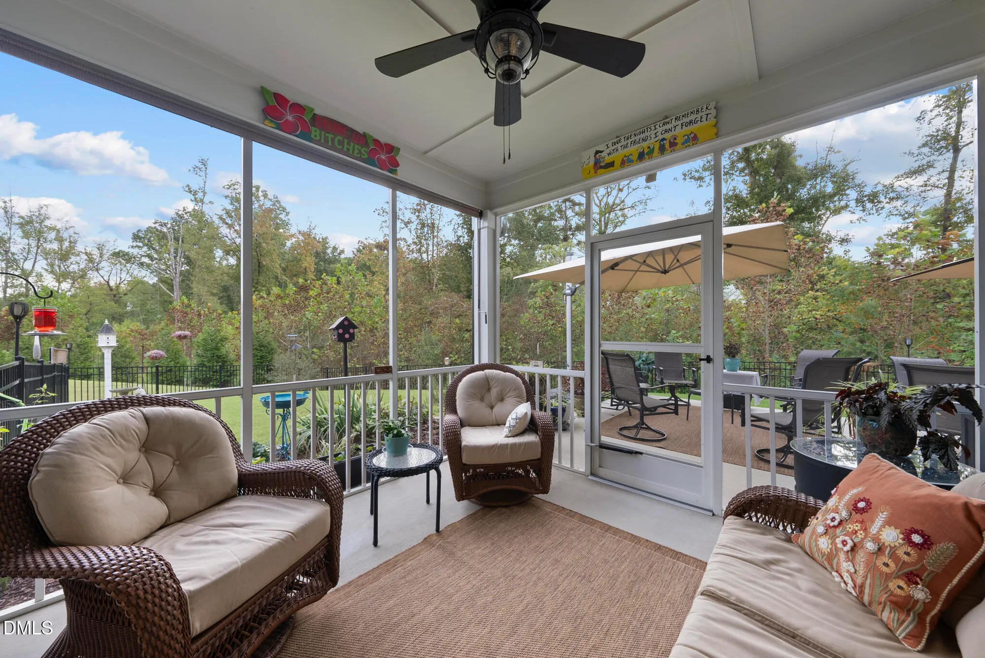 Property Slideshow image 25 of 30 | 40 stormy bluff ct, Youngsville, NC, 27596