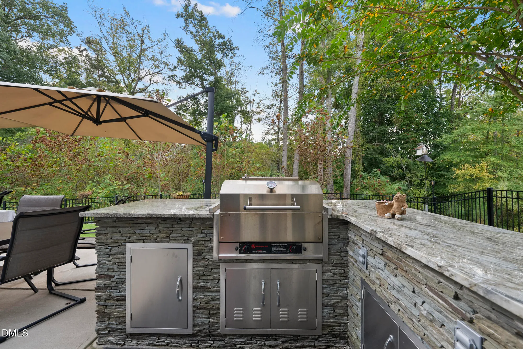 Property Slideshow image 27 of 30 | 40 stormy bluff ct, Youngsville, NC, 27596