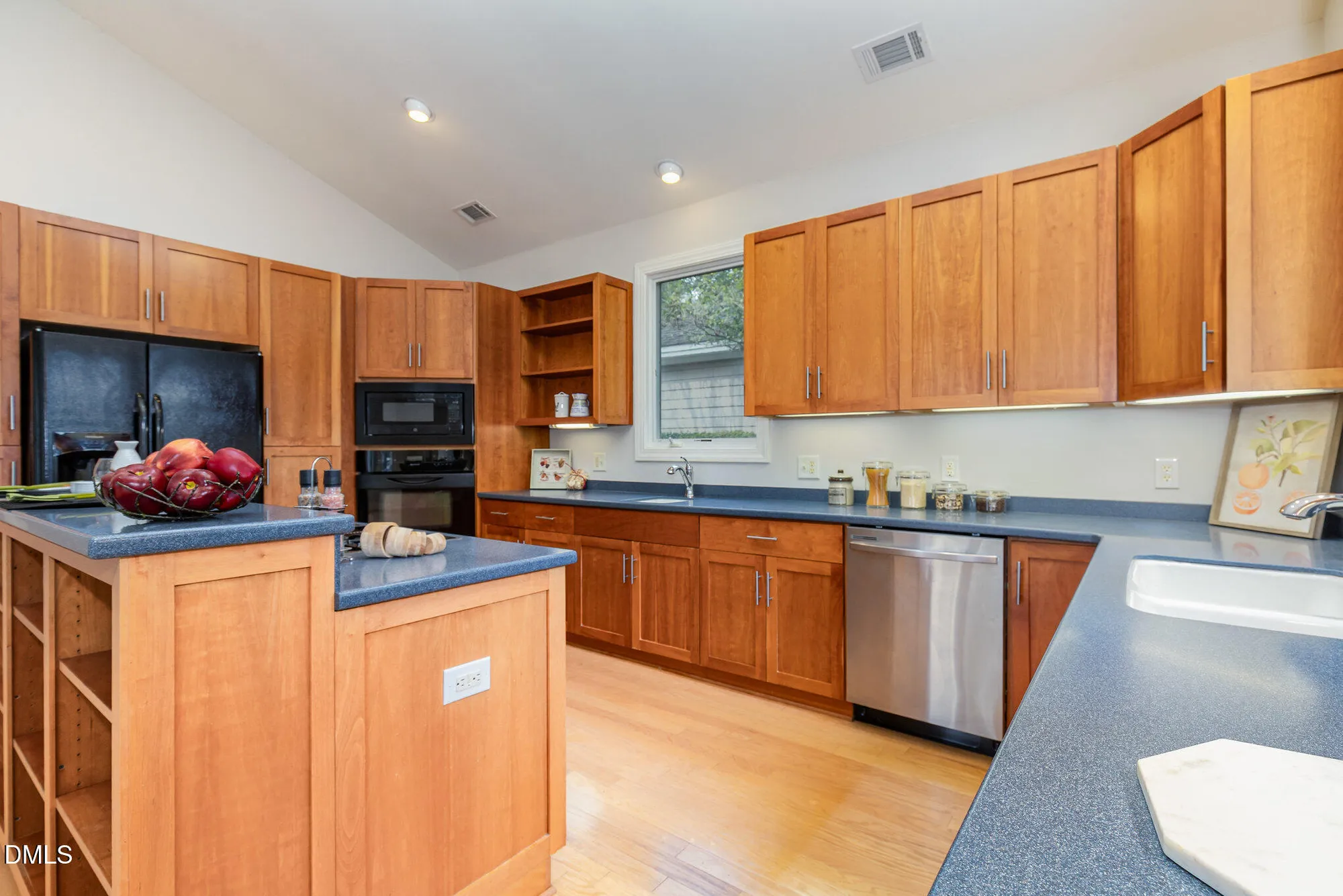 Property Slideshow image 9 of 30 | 11 w madison, Pittsboro, NC, 27312