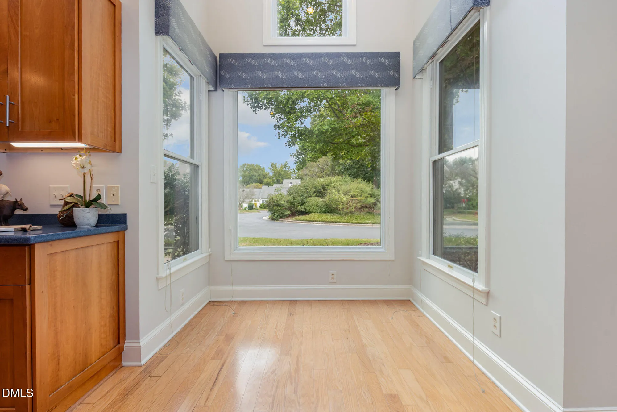 Property Slideshow image 10 of 30 | 11 w madison, Pittsboro, NC, 27312