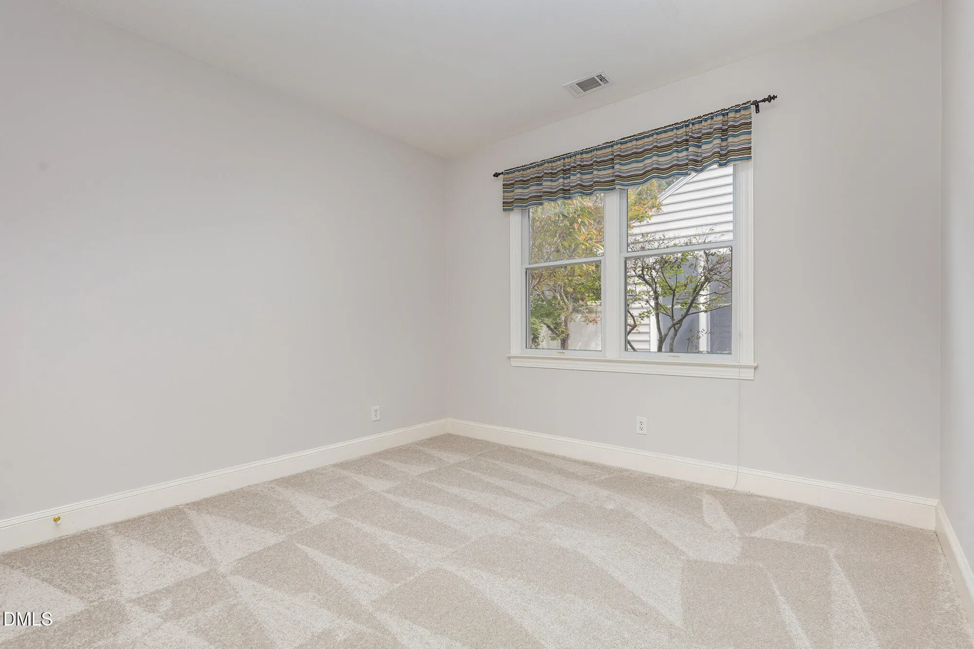 Property Slideshow image 18 of 30 | 11 w madison, Pittsboro, NC, 27312