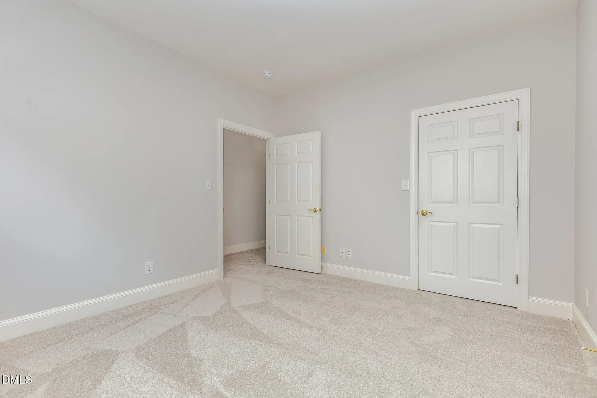 Property Slideshow image 19 of 30 | 11 w madison, Pittsboro, NC, 27312