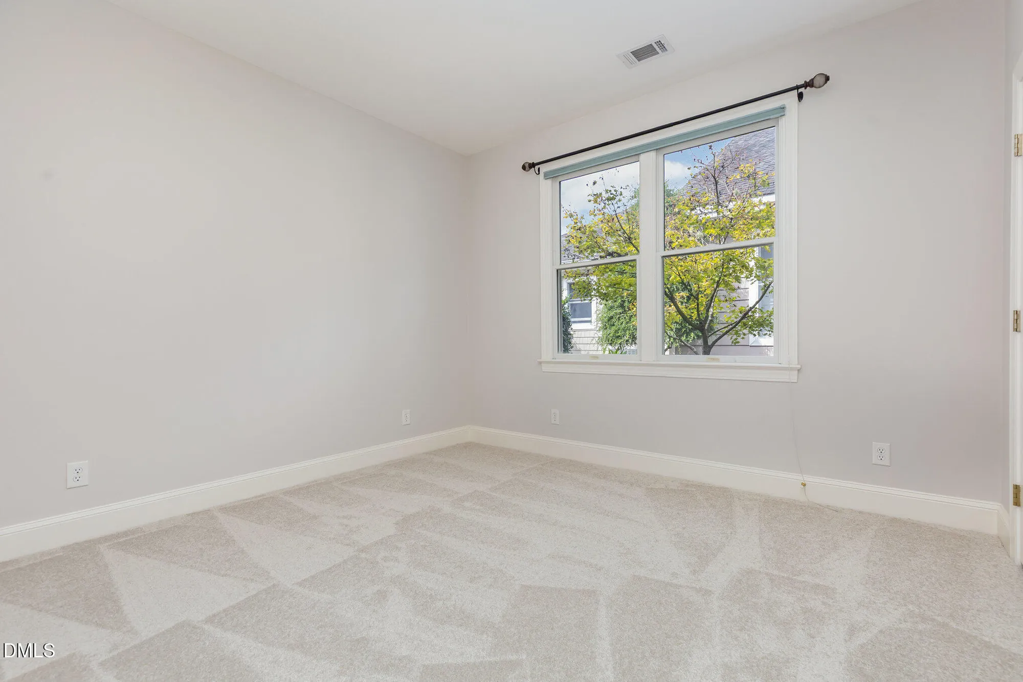 Property Slideshow image 21 of 30 | 11 w madison, Pittsboro, NC, 27312