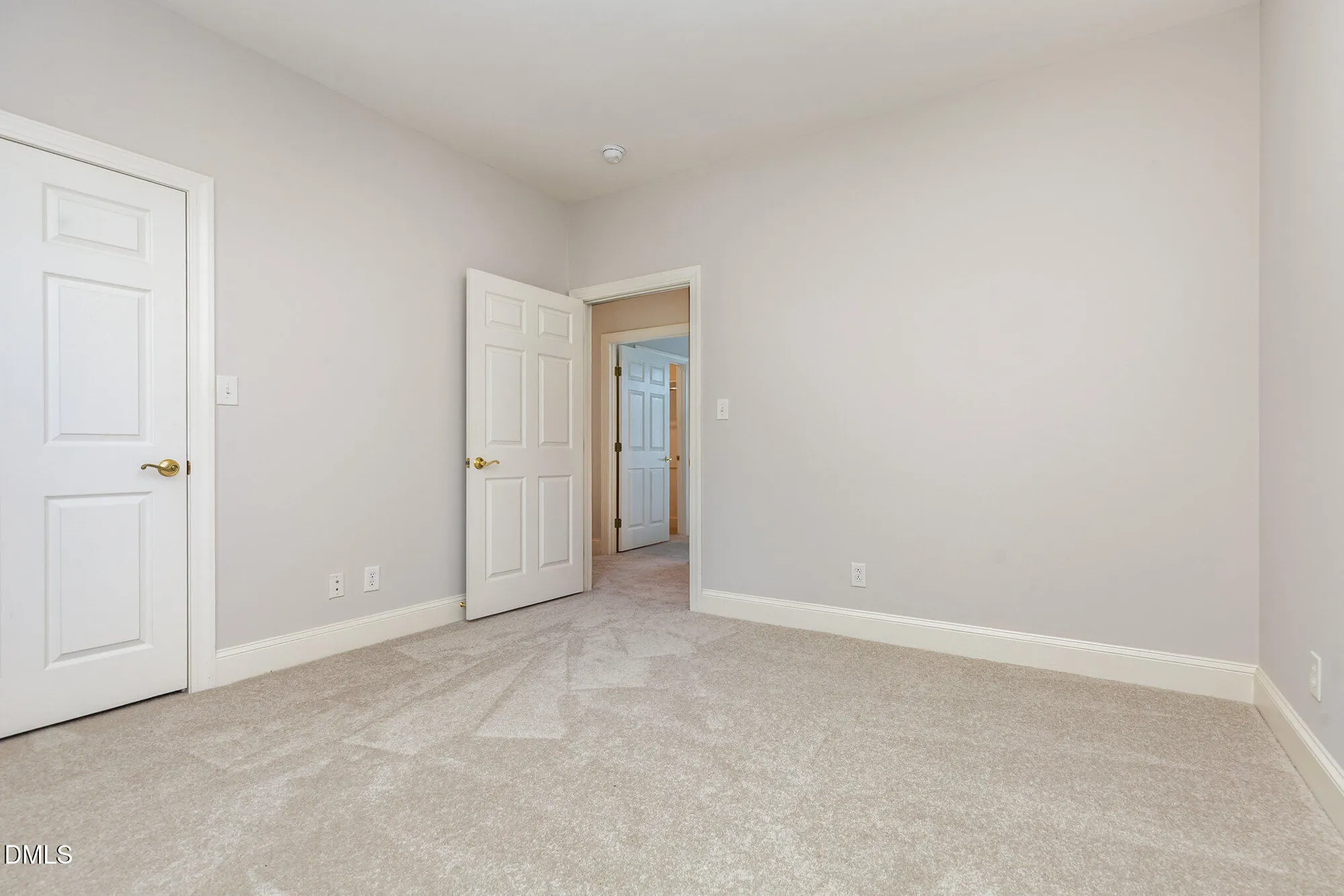 Property Slideshow image 22 of 30 | 11 w madison, Pittsboro, NC, 27312