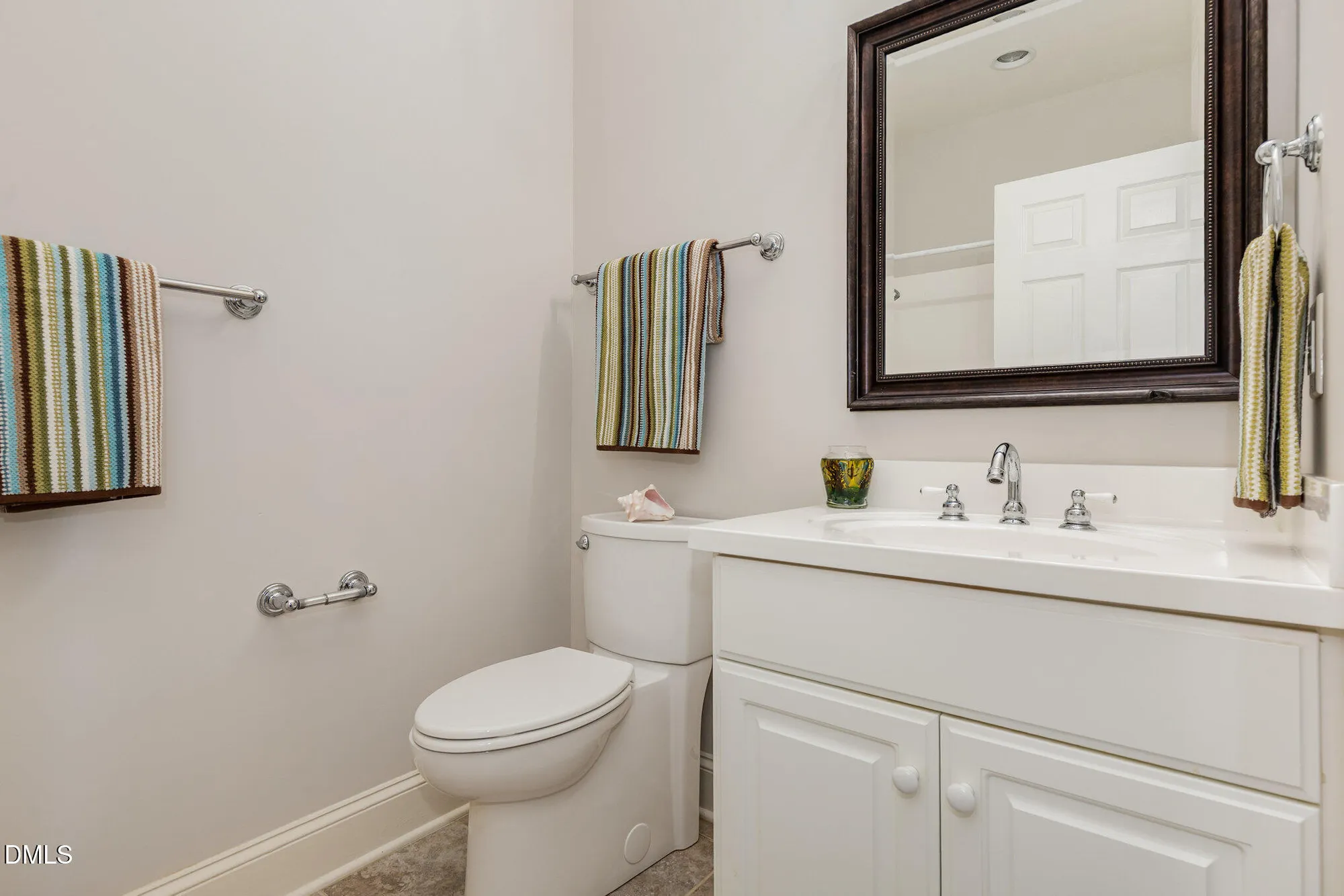 Property Slideshow image 20 of 30 | 11 w madison, Pittsboro, NC, 27312