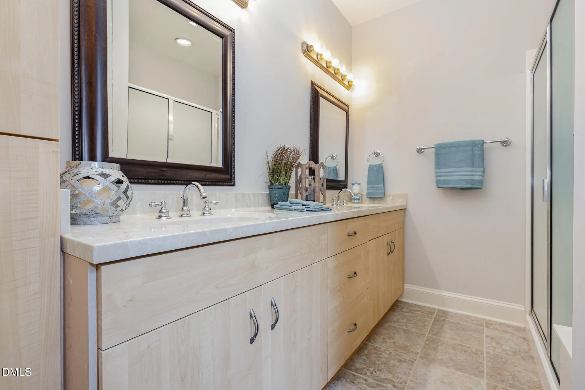 Property Slideshow image 17 of 30 | 11 w madison, Pittsboro, NC, 27312